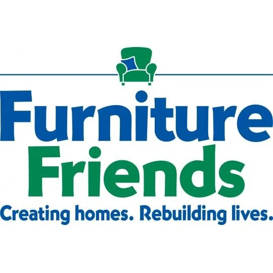 furniturefriends.jpg