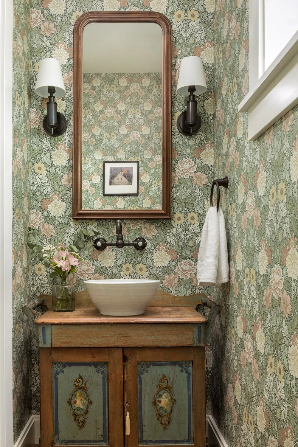 2025-07-09 ZACHAU Pownal WEB ©Jeff Roberts Imaging (22).jpg