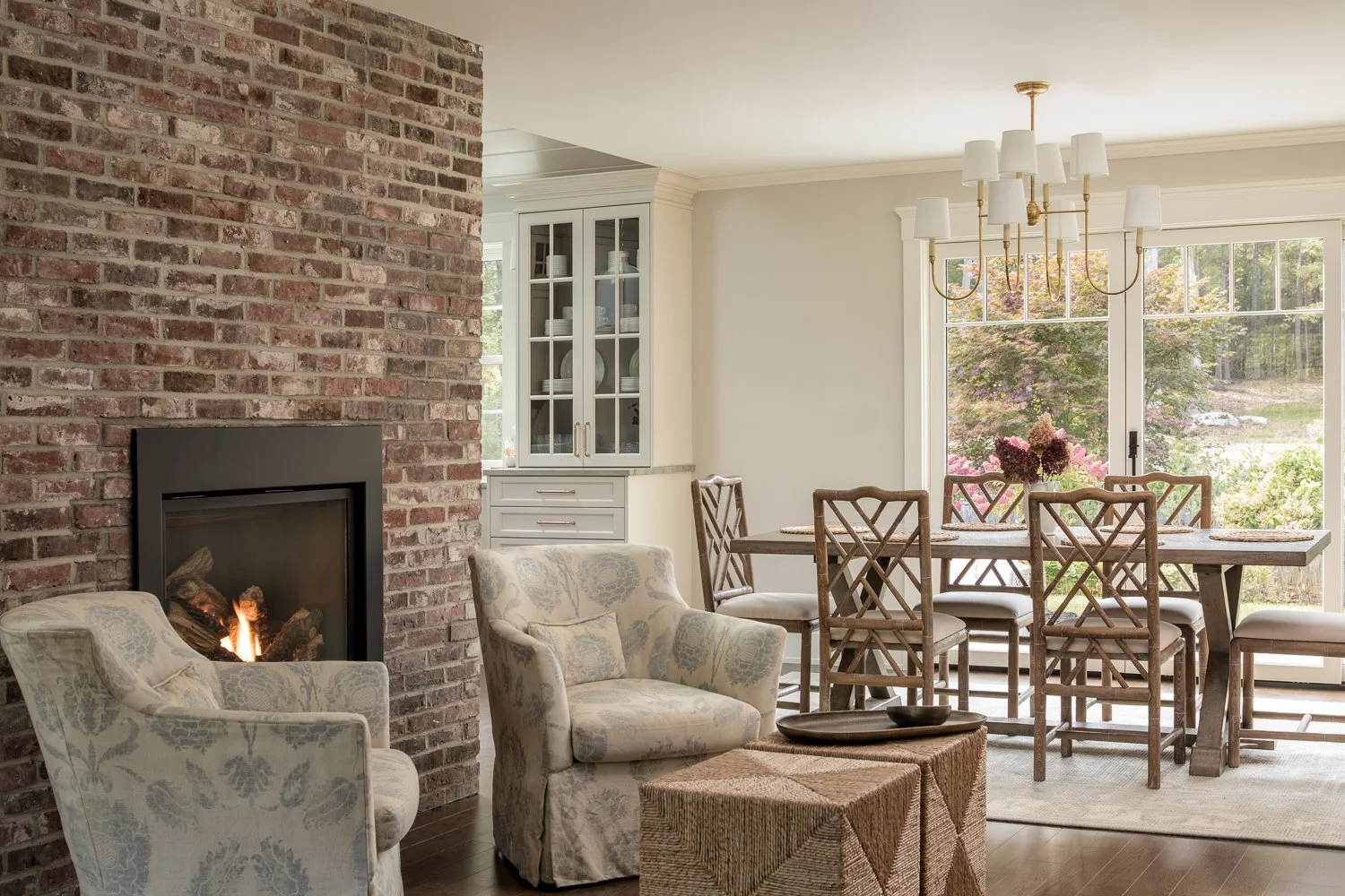 2025-10-07 ZACHAU FalmouthForeside WEB ©Jeff Roberts Imaging (14).jpg