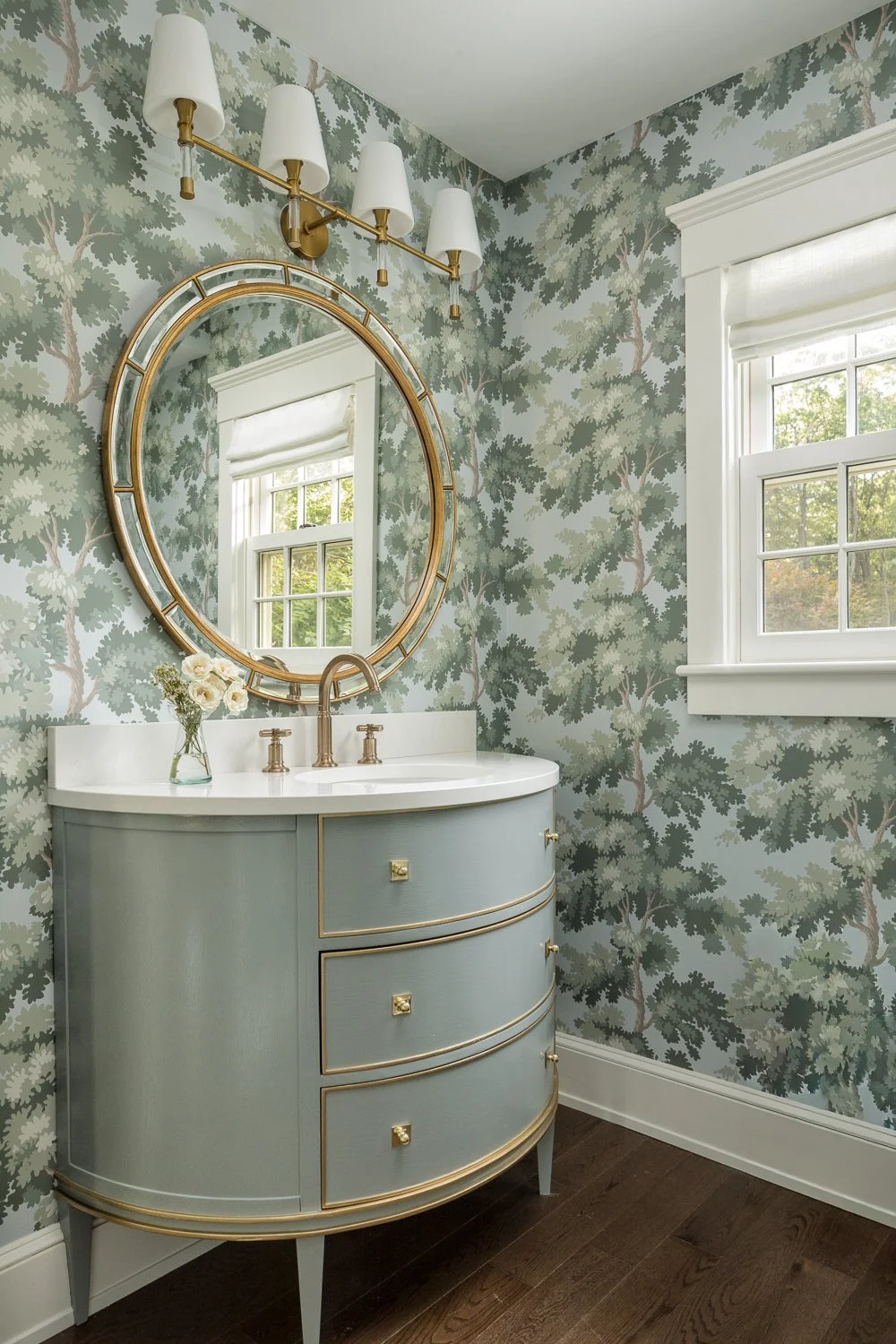 2025-10-07 ZACHAU FalmouthForeside WEB ©Jeff Roberts Imaging (18).jpg