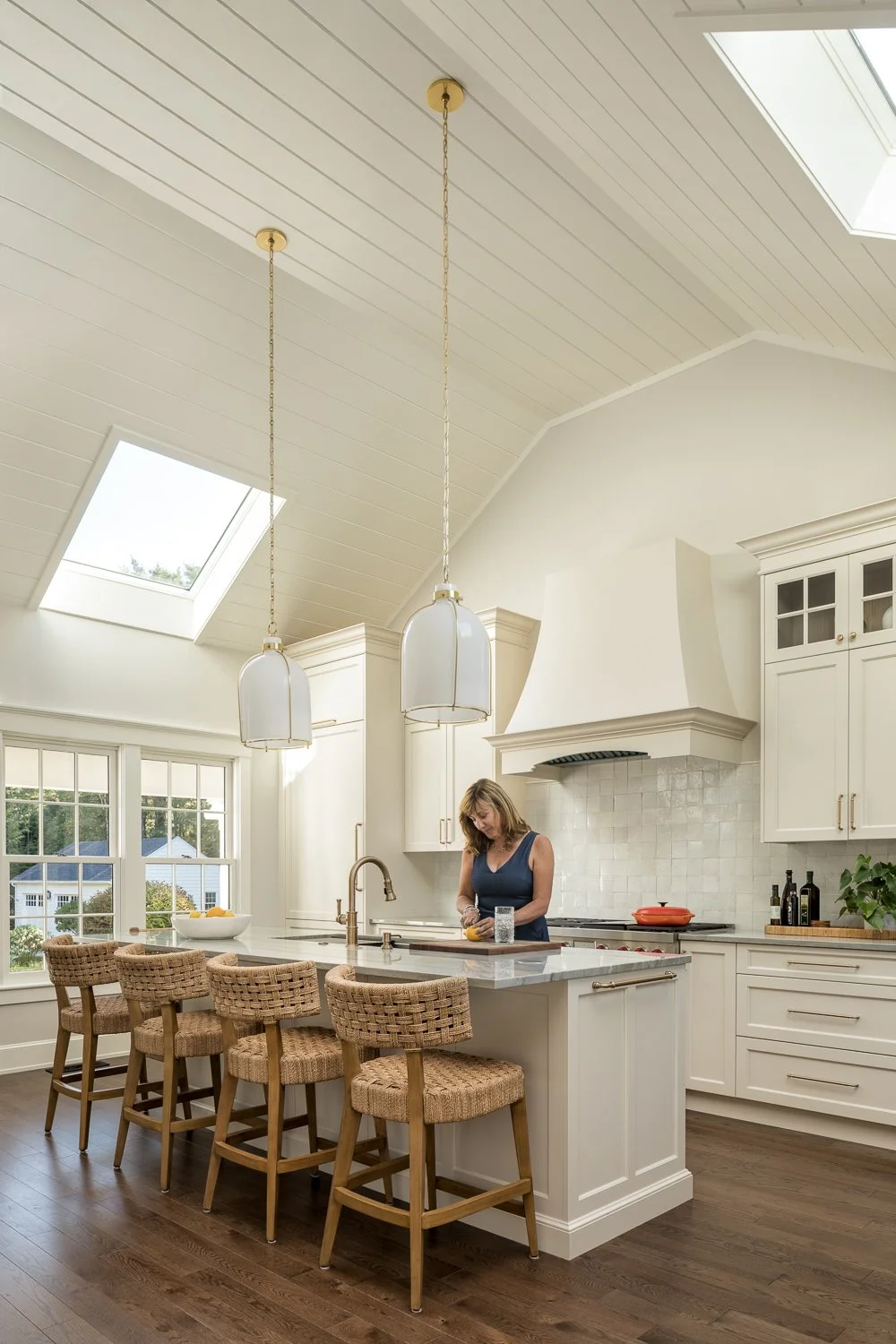 2025-10-07 ZACHAU FalmouthForeside WEB ©Jeff Roberts Imaging (11).jpg