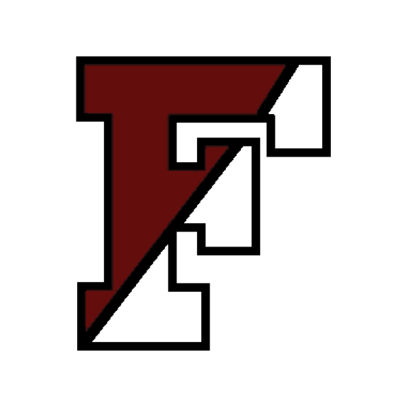 Logos21.png