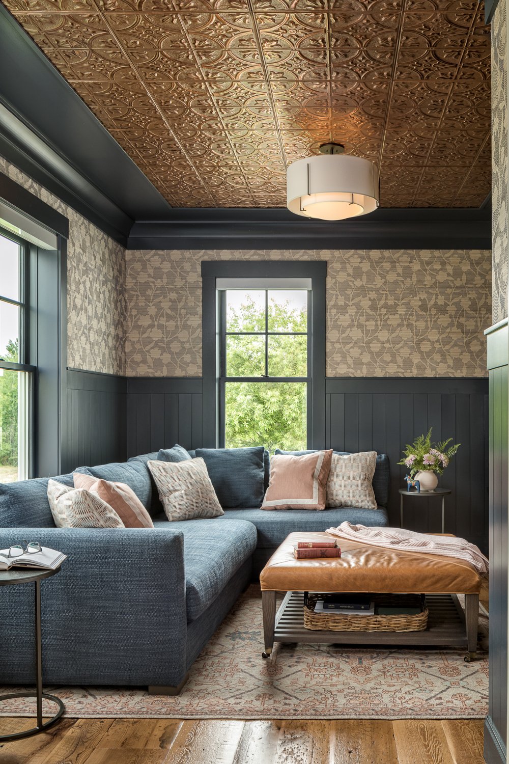 2025-07-09 ZACHAU Pownal WEB ©Jeff Roberts Imaging (1).jpg