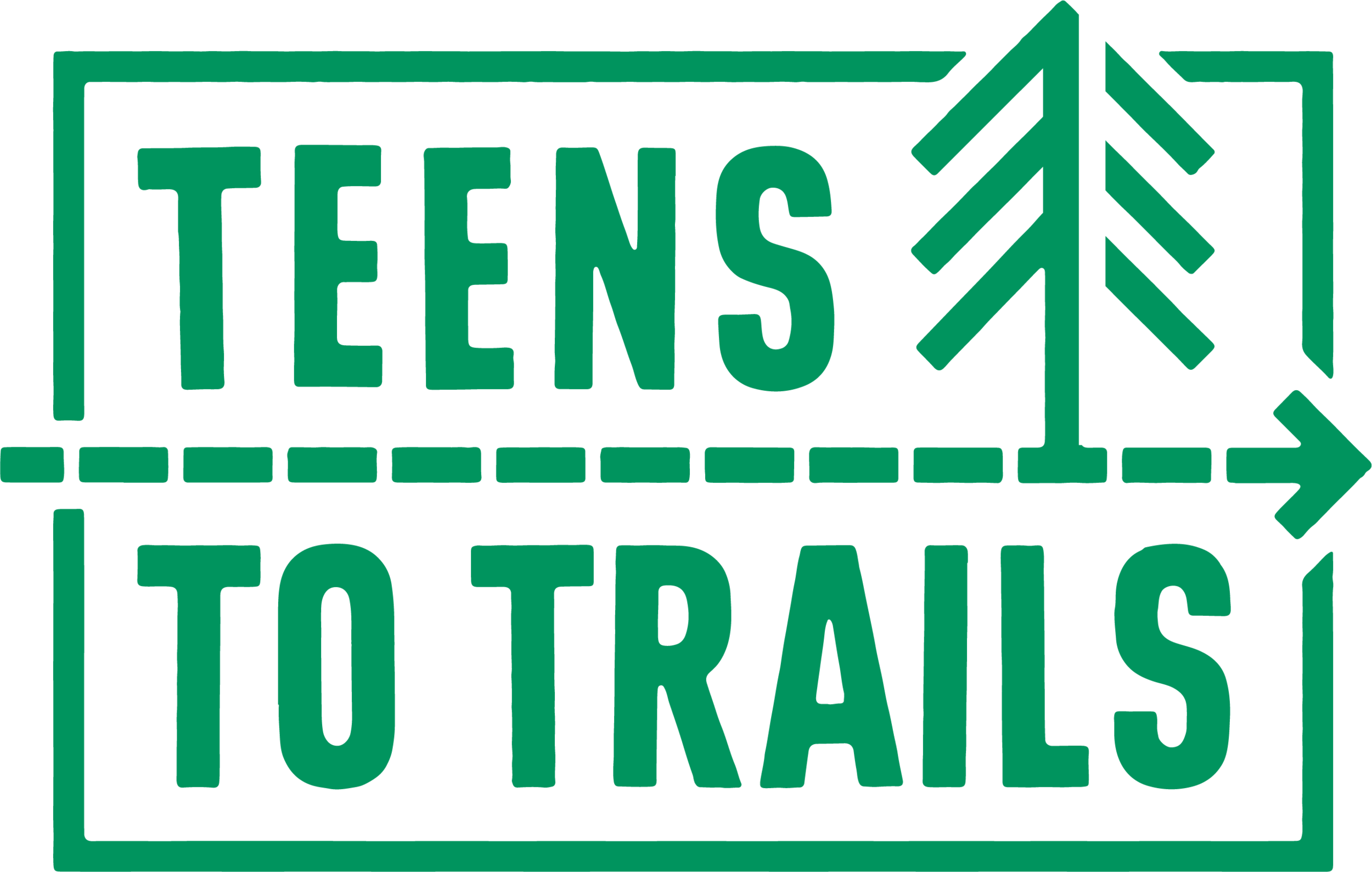 TTT_Logo_Green.png.webp