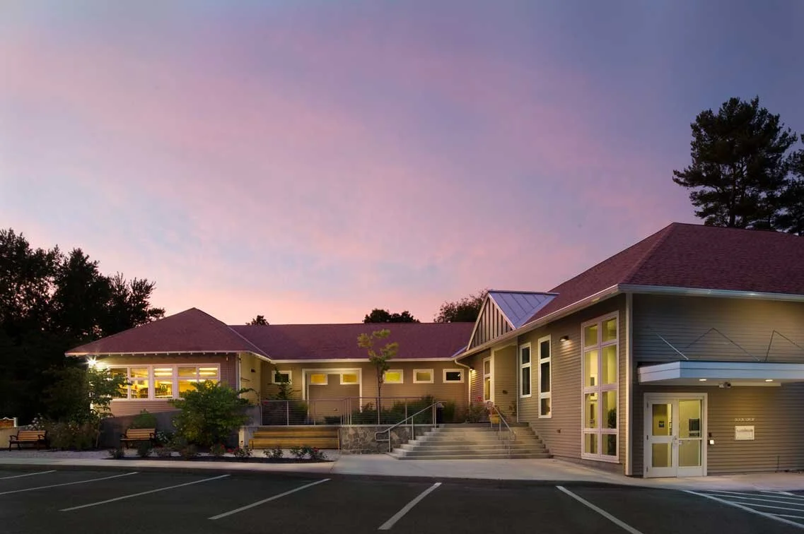 Gray_Library_Exterior.jpg
