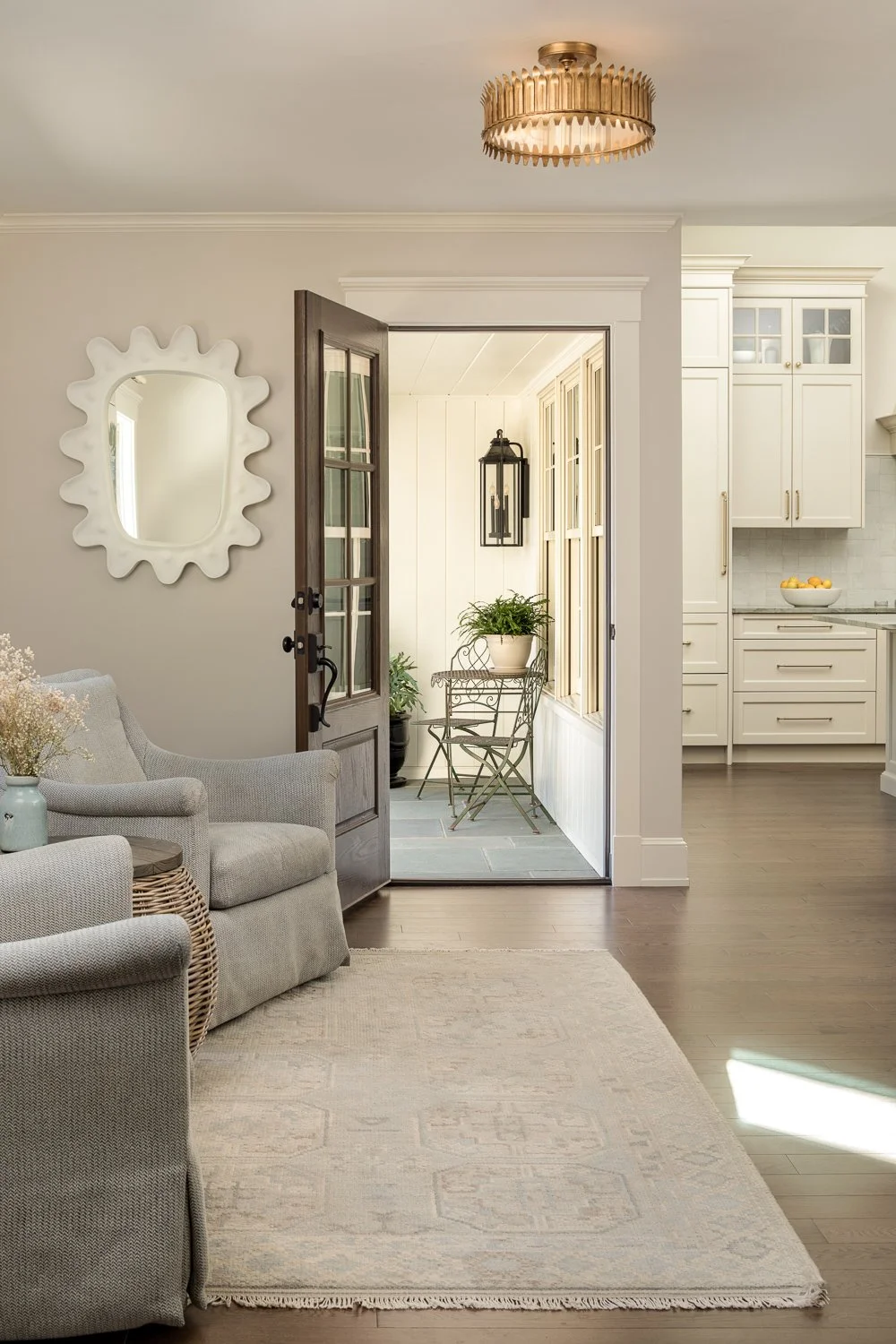 2025-10-07 ZACHAU FalmouthForeside WEB ©Jeff Roberts Imaging (12).jpg