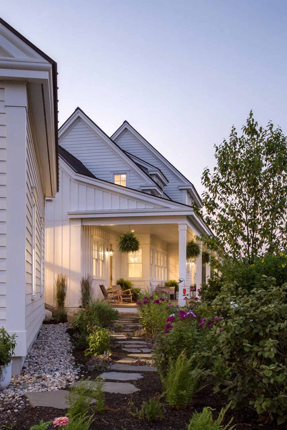 2025-07-09 ZACHAU Pownal WEB ©Jeff Roberts Imaging (54).jpg