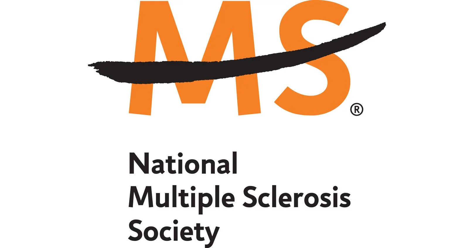National_Multiple_Sclerosis_Society_Logo.jpg