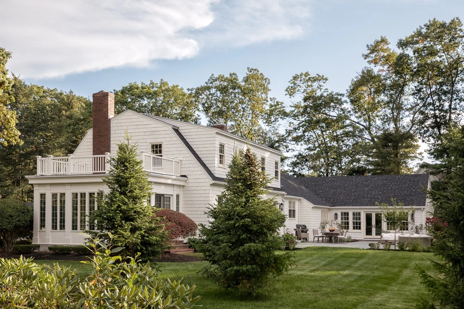 2025-10-07 ZACHAU FalmouthForeside WEB ©Jeff Roberts Imaging (20).jpg