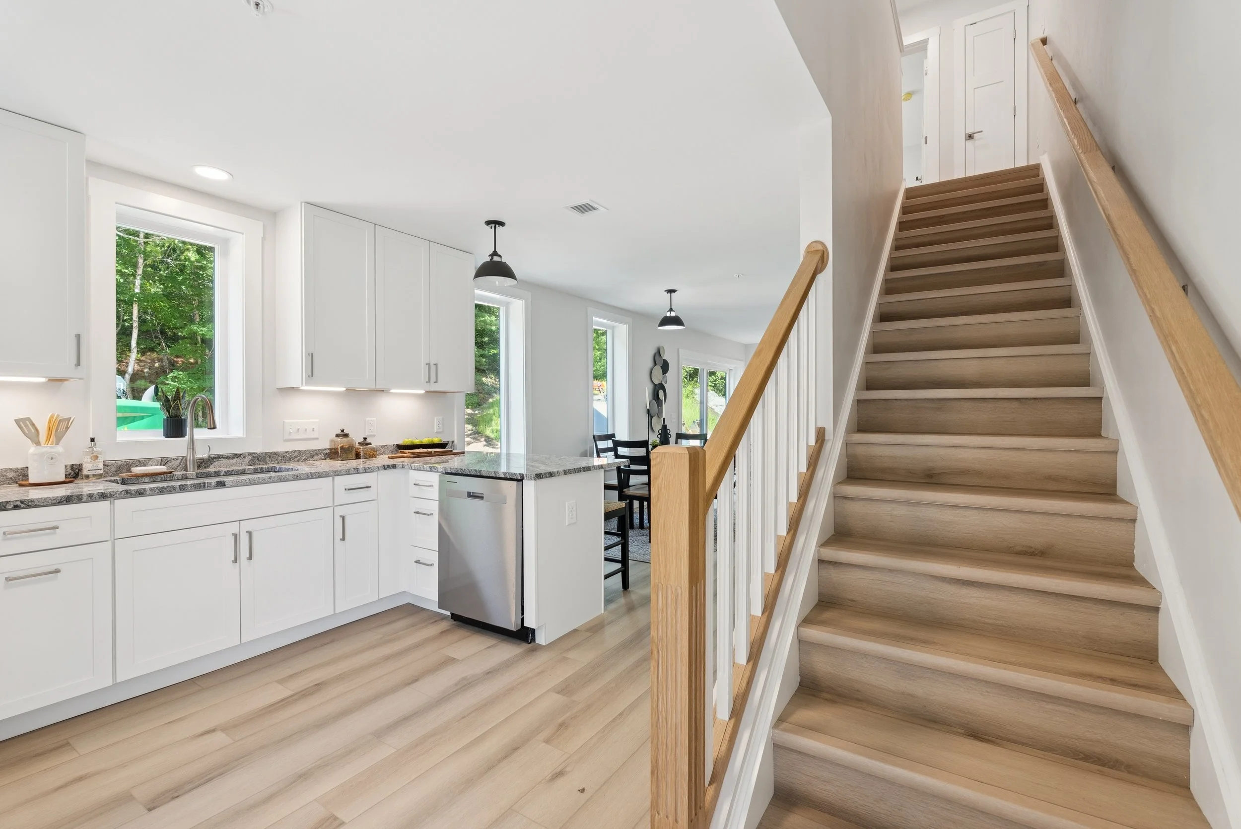 Interior stair.jpg