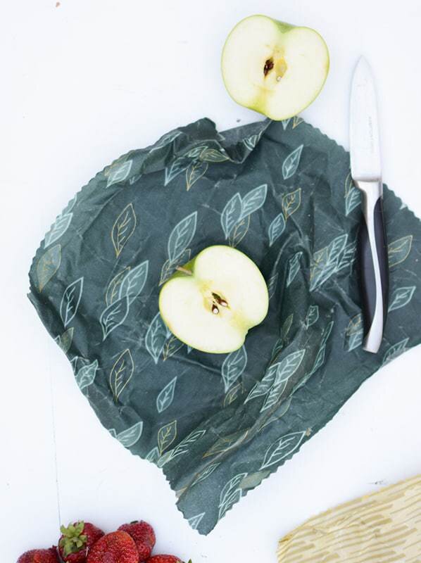 The Litterless Large Wrap Bees Louise 2.jpeg