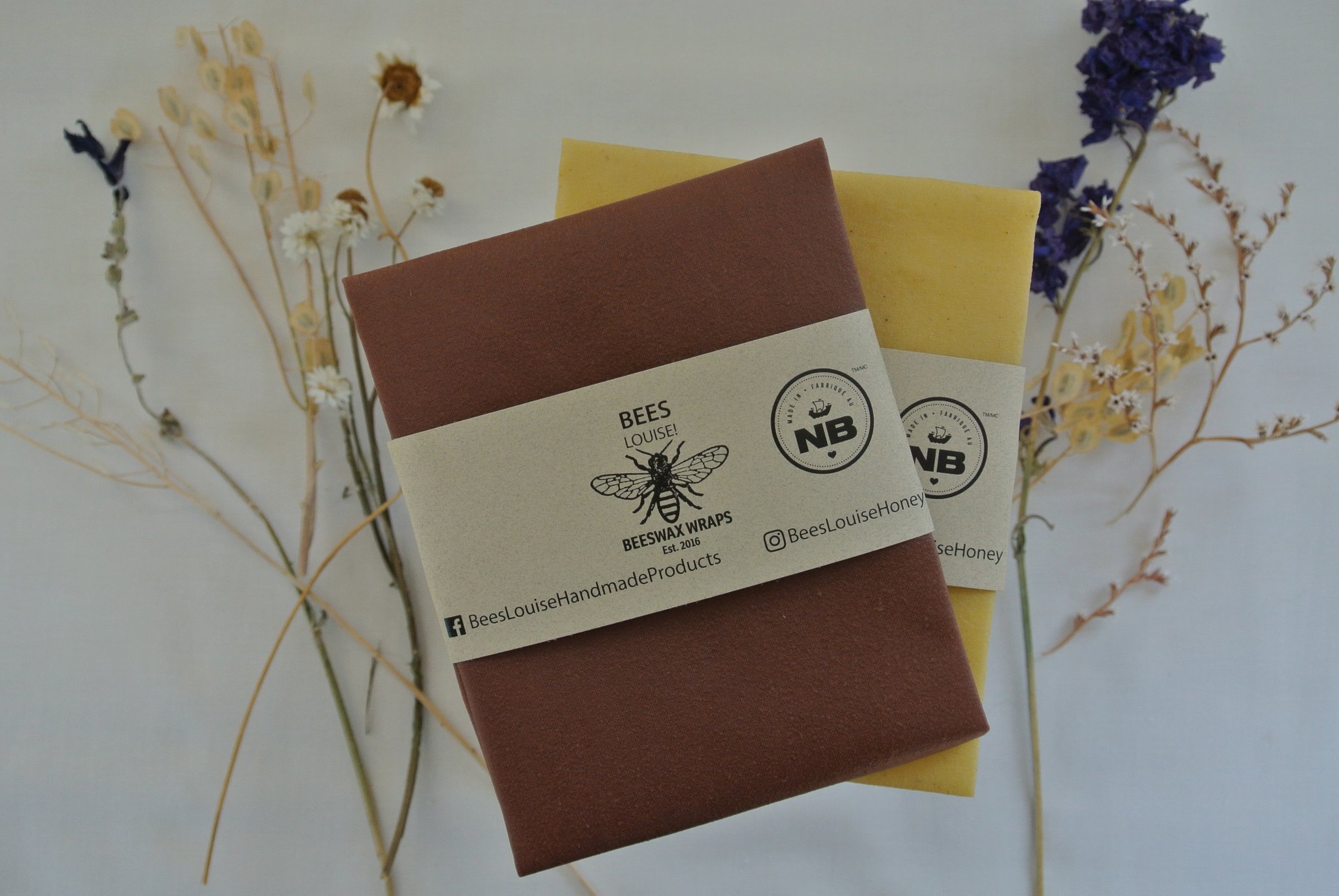 Neutrals Line Bees Louise 2.jpeg