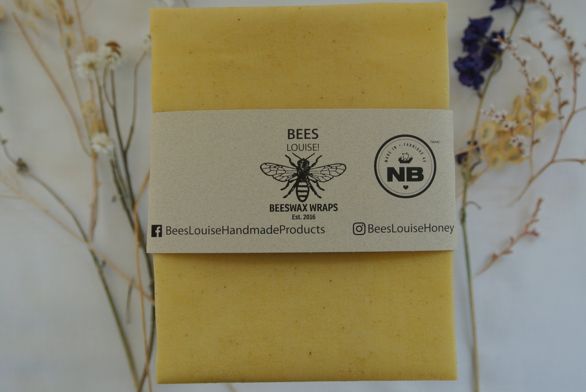 Neutrals Line Bees Louise 1.jpeg