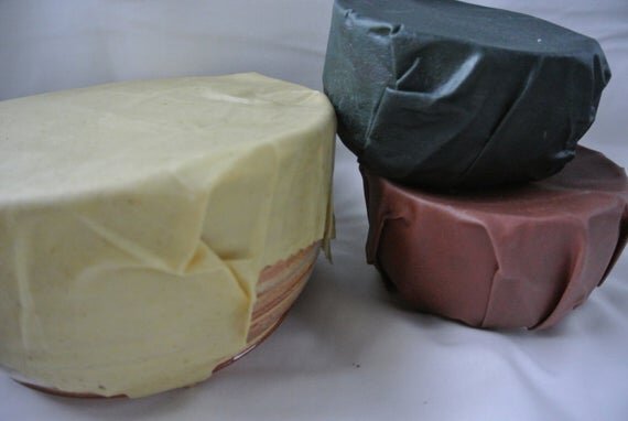 https://i.etsystatic.com/18582776/r/il/e03de3/2731277995/il_570xN.2731277995_sp2u.jpg