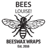 Bees Louise!
