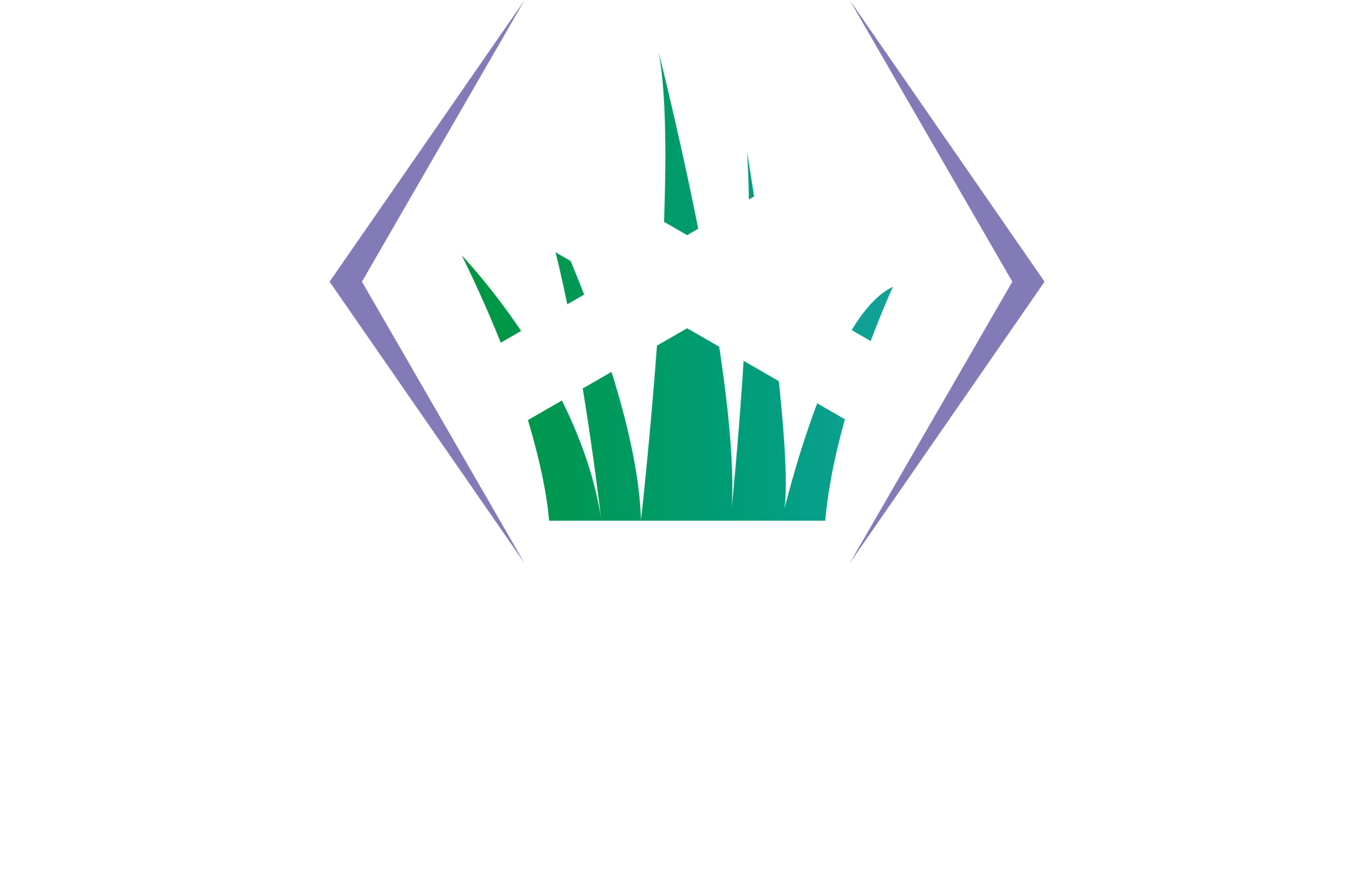 Caledonian Knotweed Specialists