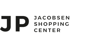 JP Jacobsen