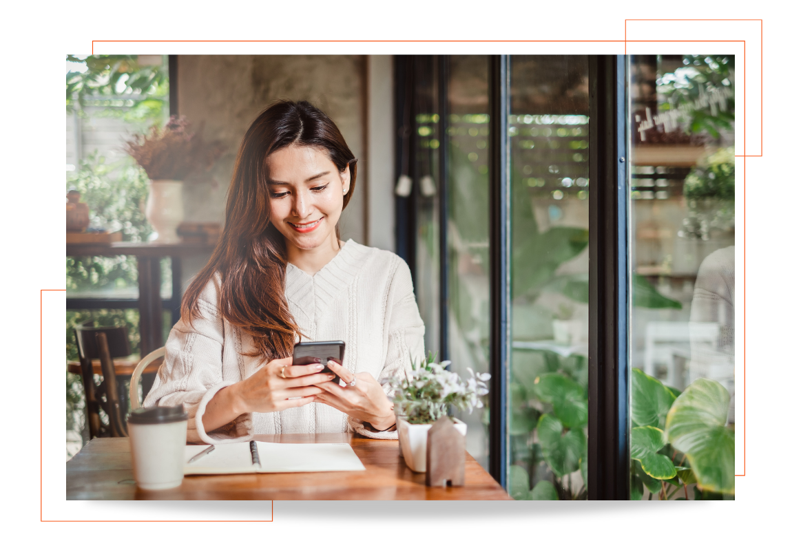 How do Bond Yields Affect Mortgage Rates