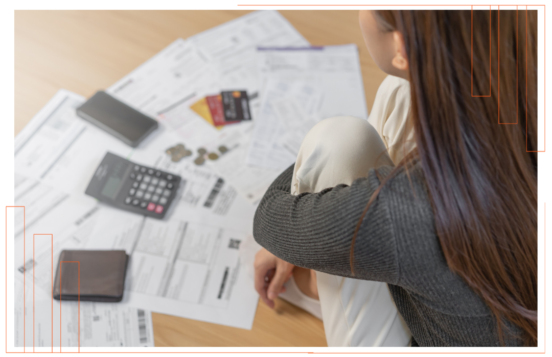 What are Trigger Rates and Trigger Points for Variable Rate Mortgages?