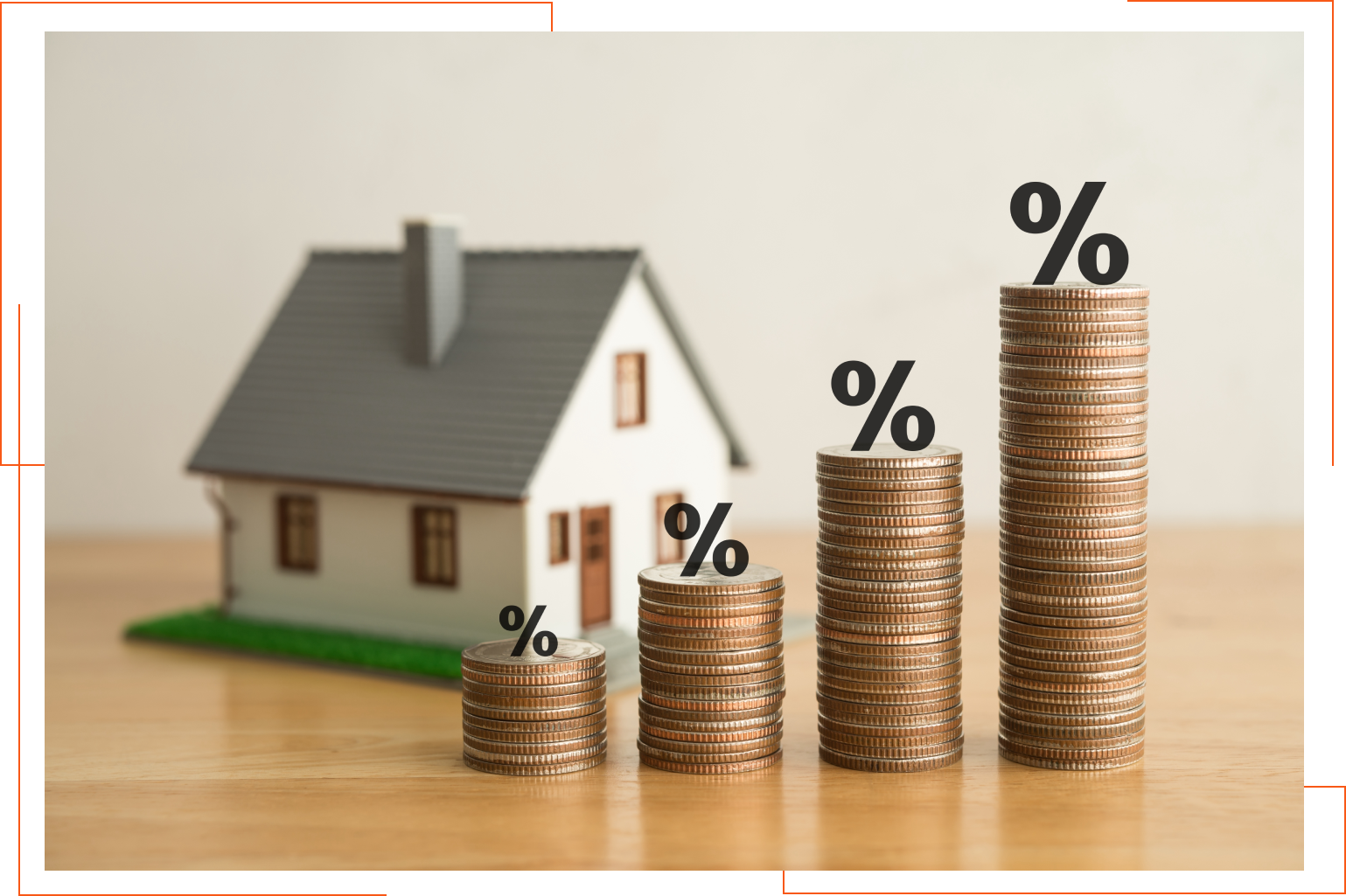 Does a Variable Rate Mortgage Make Sense Today?