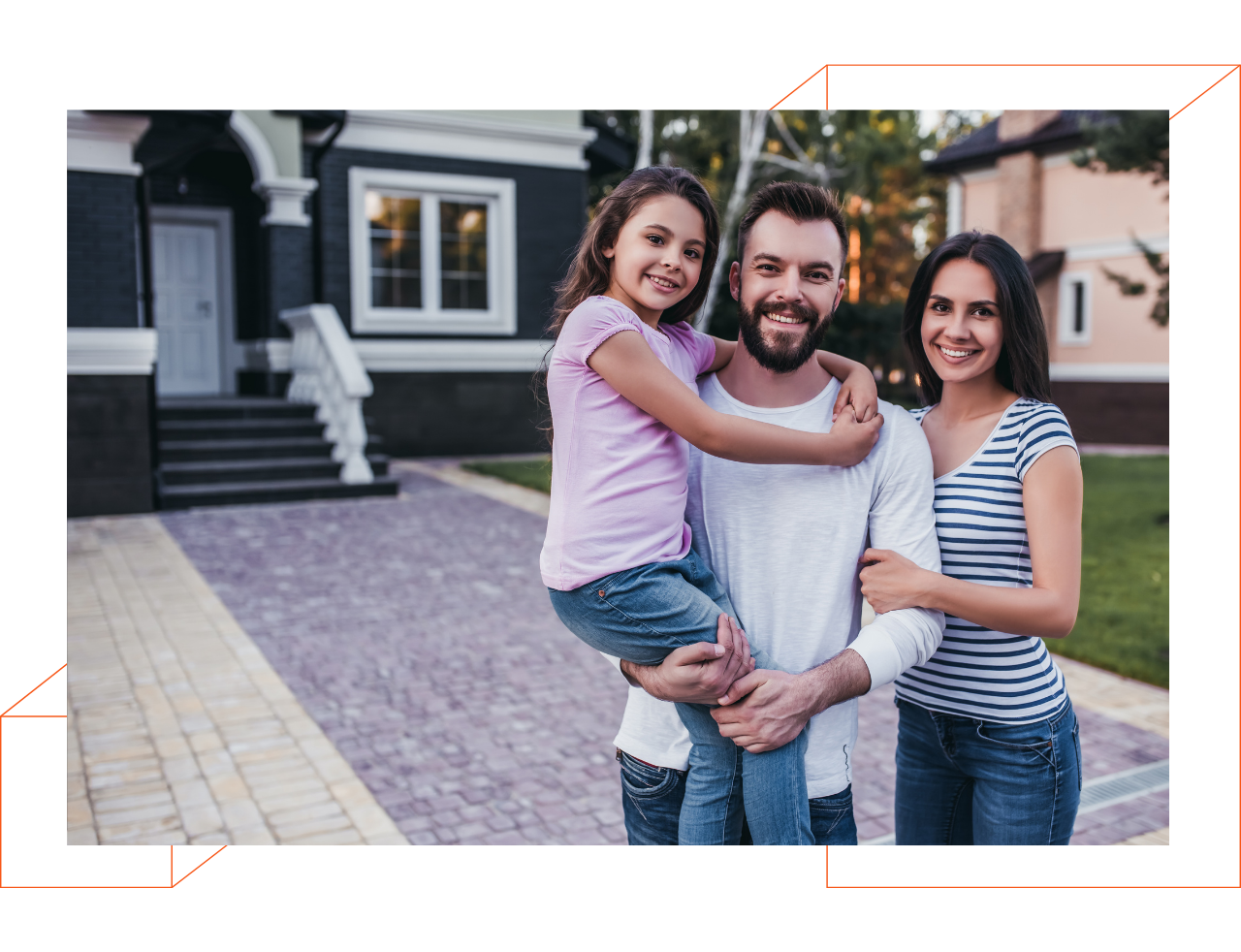 Fixed Vs Variable Rate Mortgages Frank Mortgage