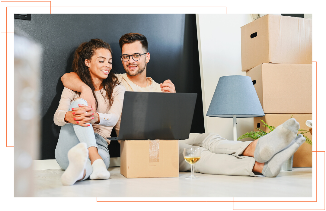 Mortgage Portability Explained Frank Mortgage