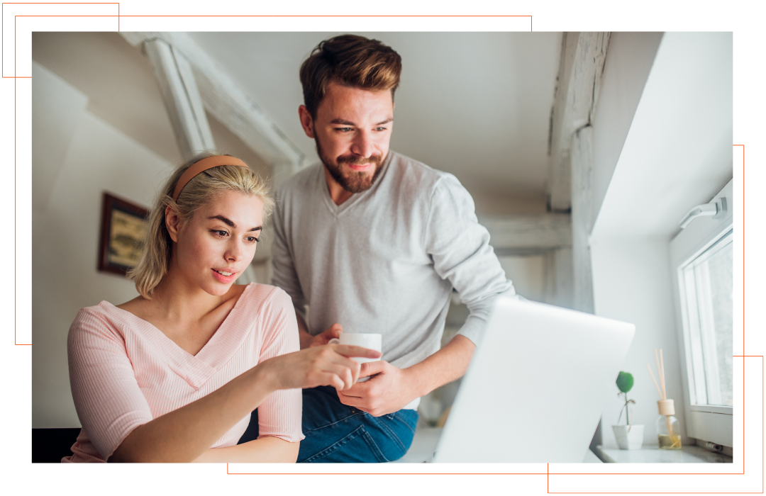 Low Appraisal? Here is What You Should Do