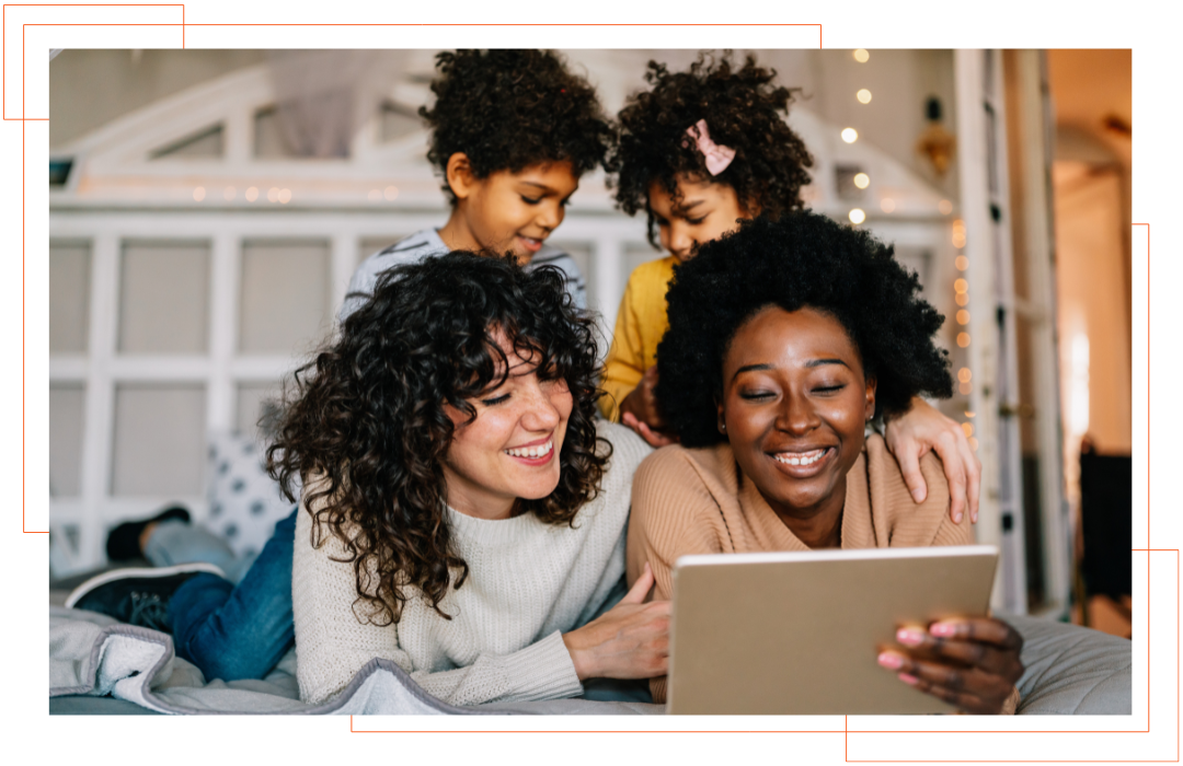 Why You Should Get Your Mortgage Online Frank Mortgage