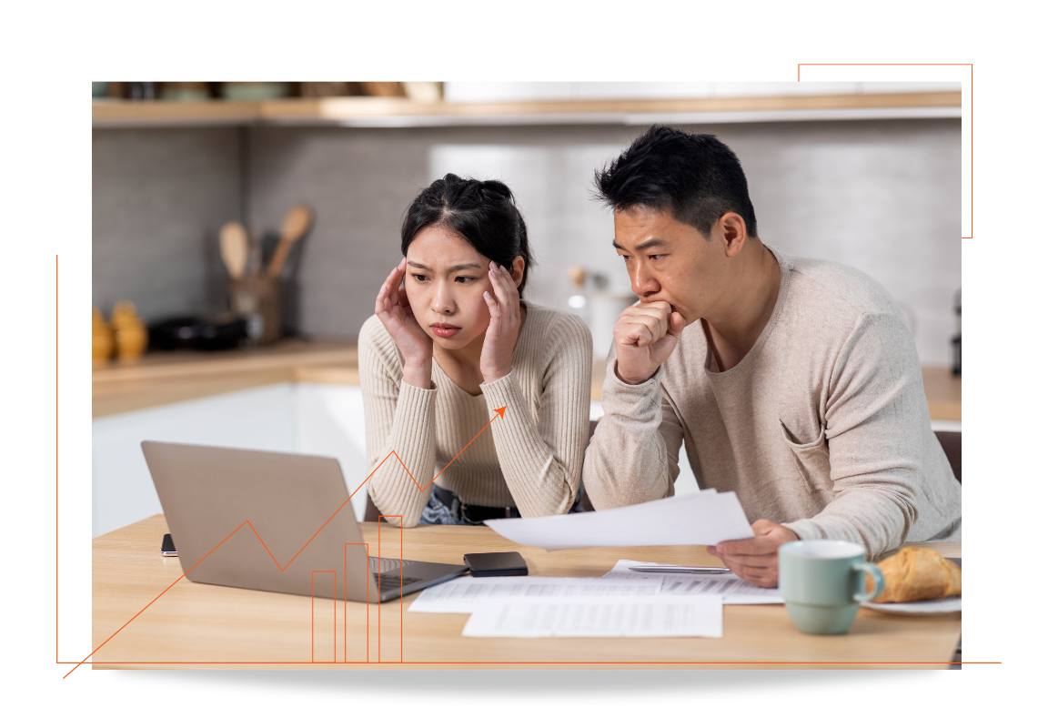 How do Bond Yields Affect Mortgage Rates