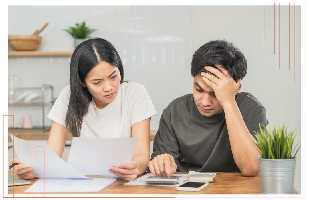 What are Trigger Rates and Trigger Points for Variable Rate Mortgages?