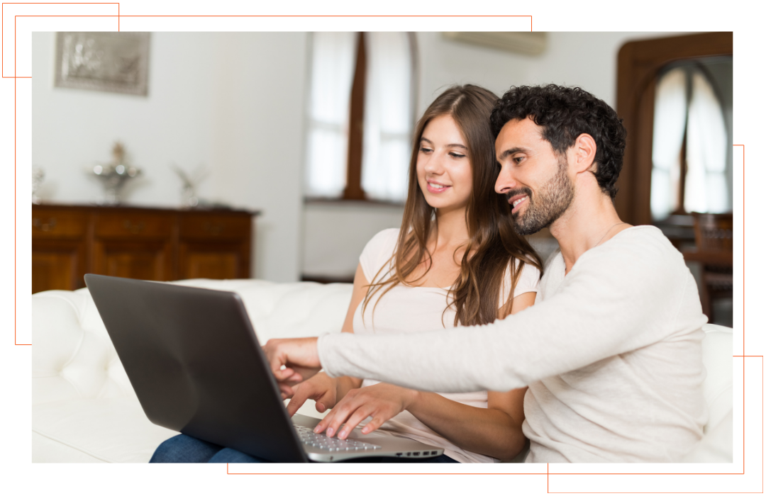 Hold That Rate! Frank Mortgage