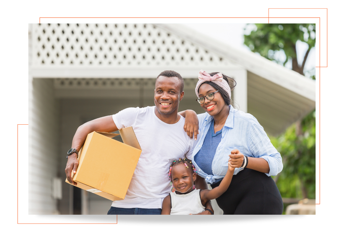 How do Bond Yields Affect Mortgage Rates