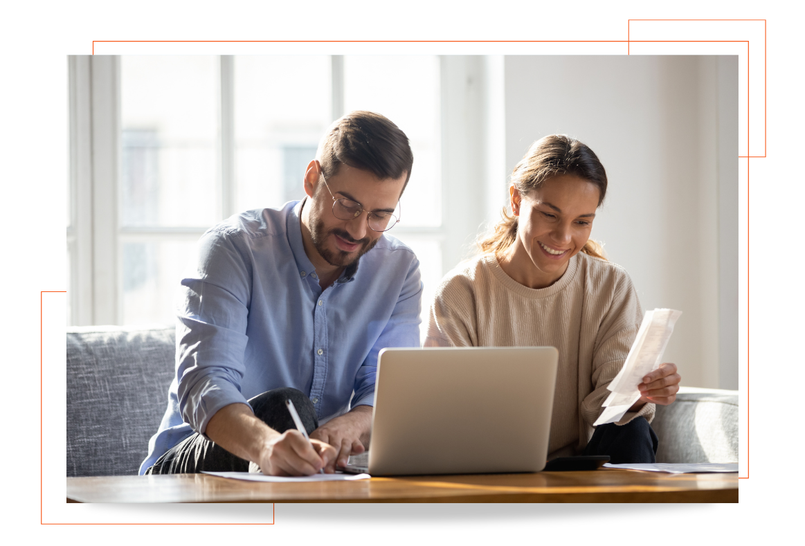 Why did Variable Rate Mortgages become so popular?