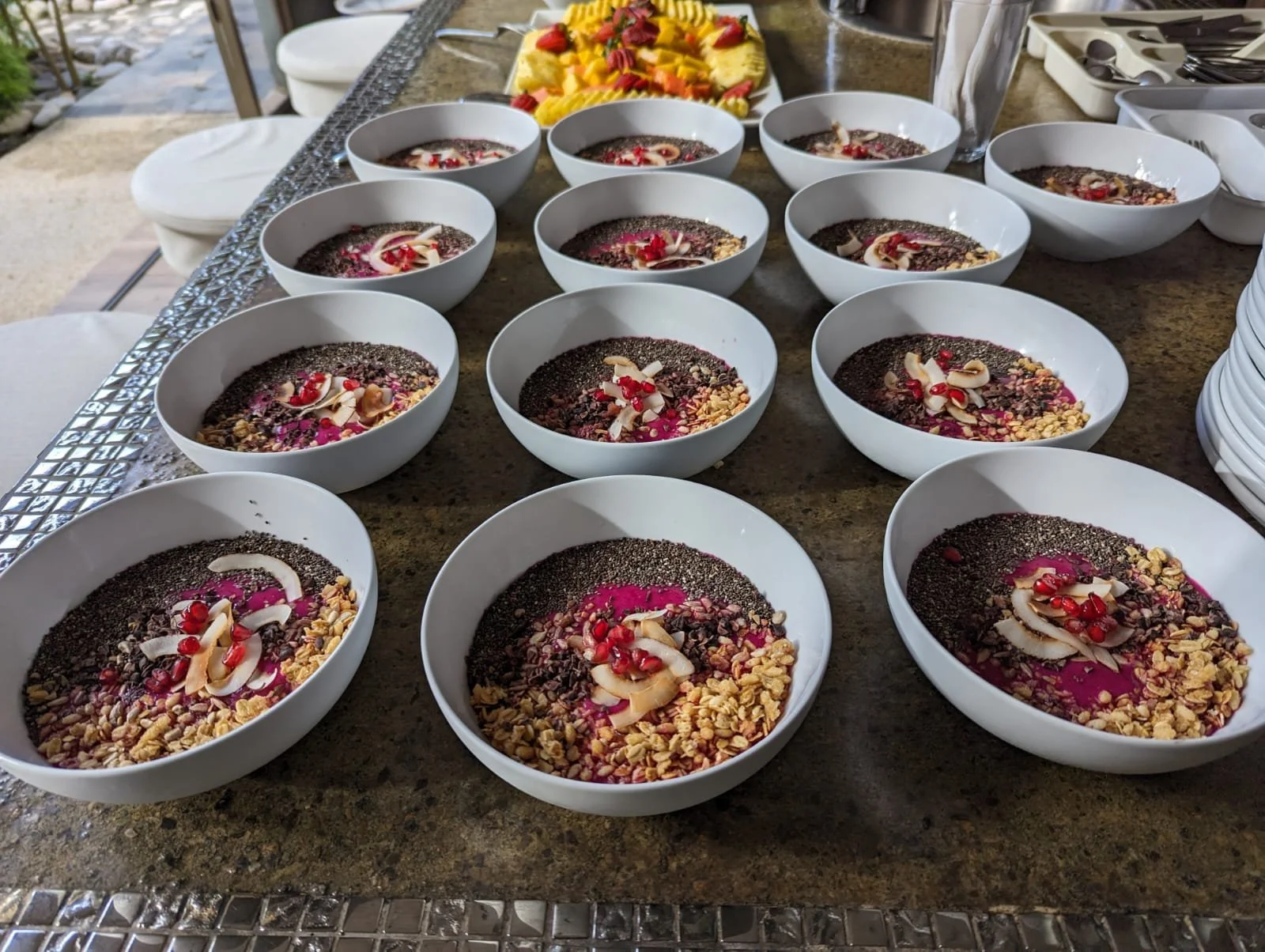 PHOTO-2025-12-18-08-13-12 3.jpeg