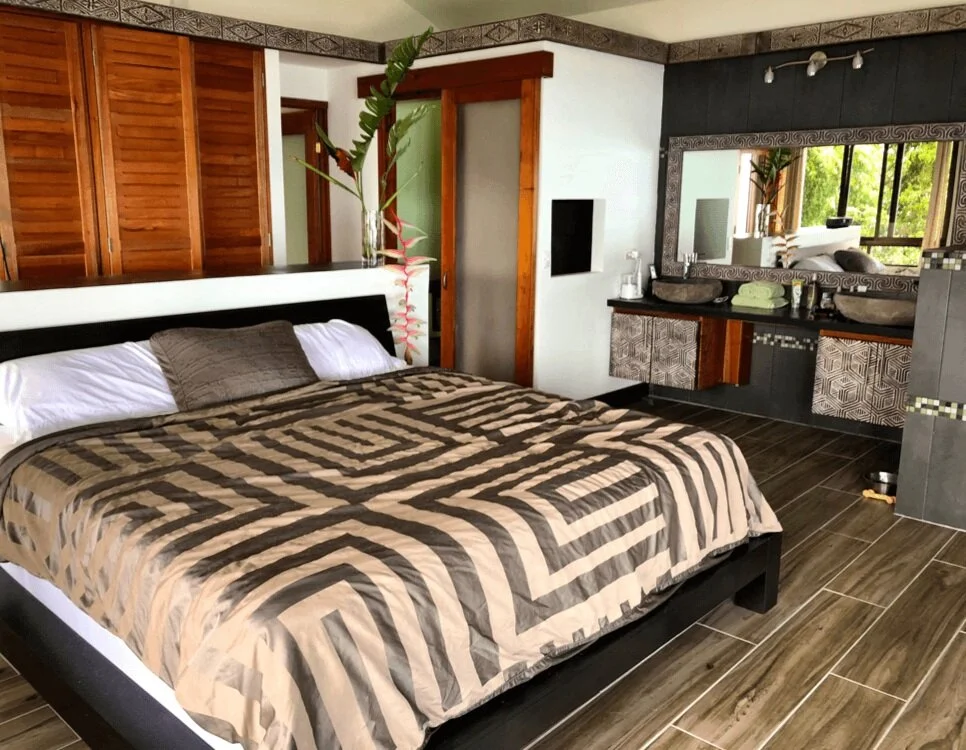 master-suite.jpg