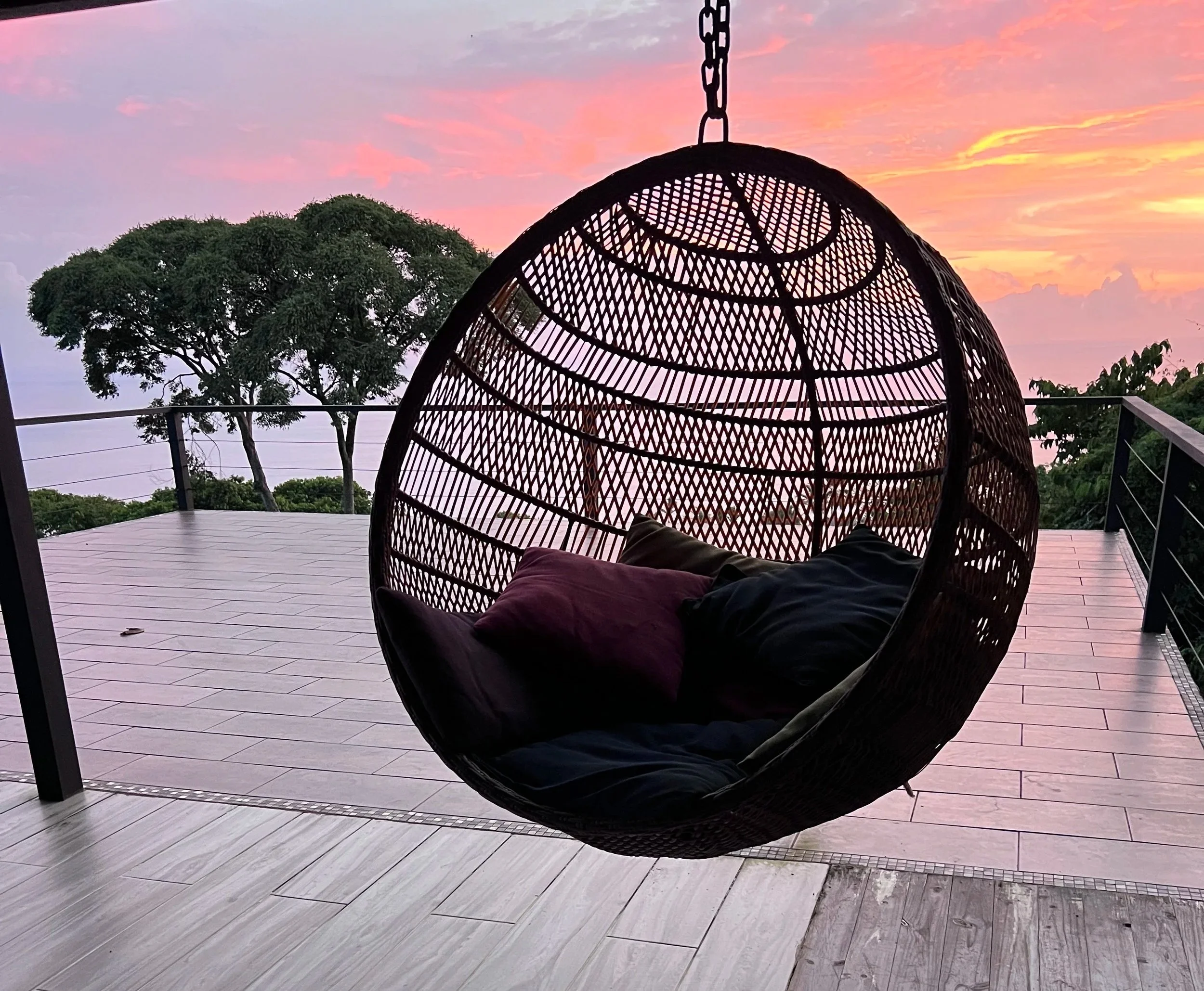 Sunset+chair.jpg
