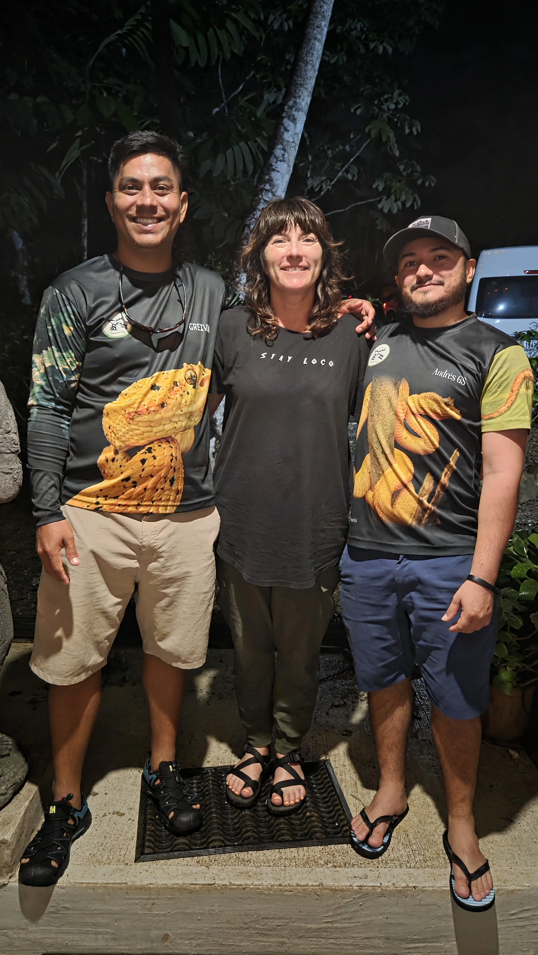 Costa RIca Retreat 2025 LC (25).jpg