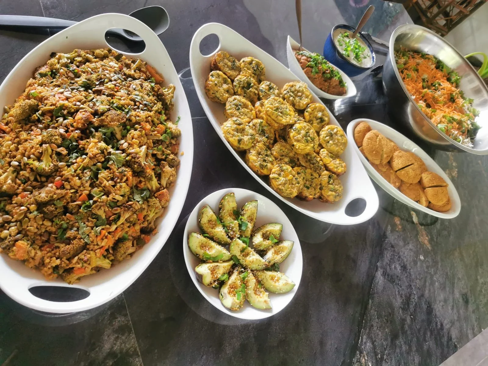 PHOTO-2025-12-18-08-13-13 6.jpeg