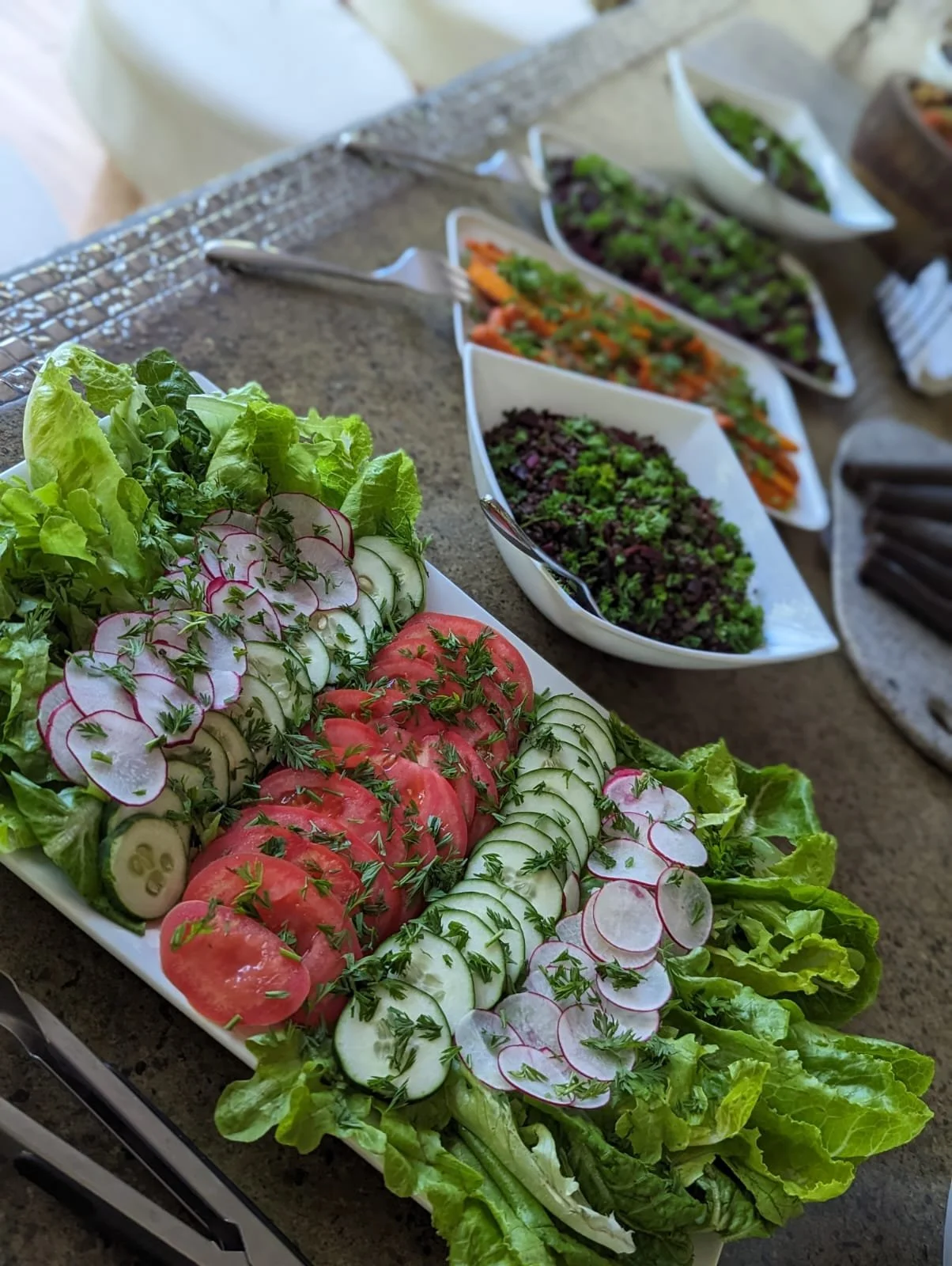 PHOTO-2025-12-18-08-13-12 4.jpeg