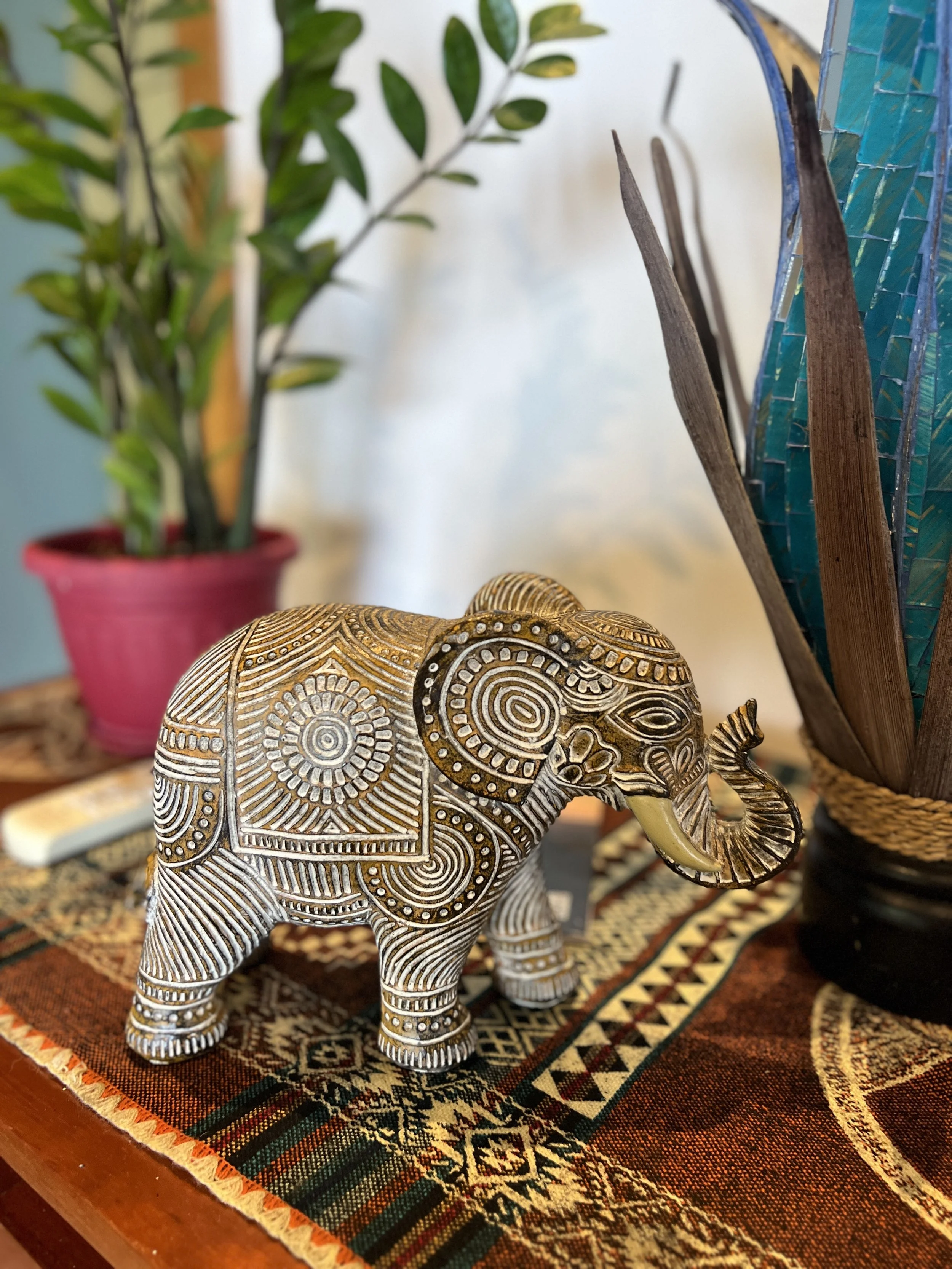 Little elephant.jpeg