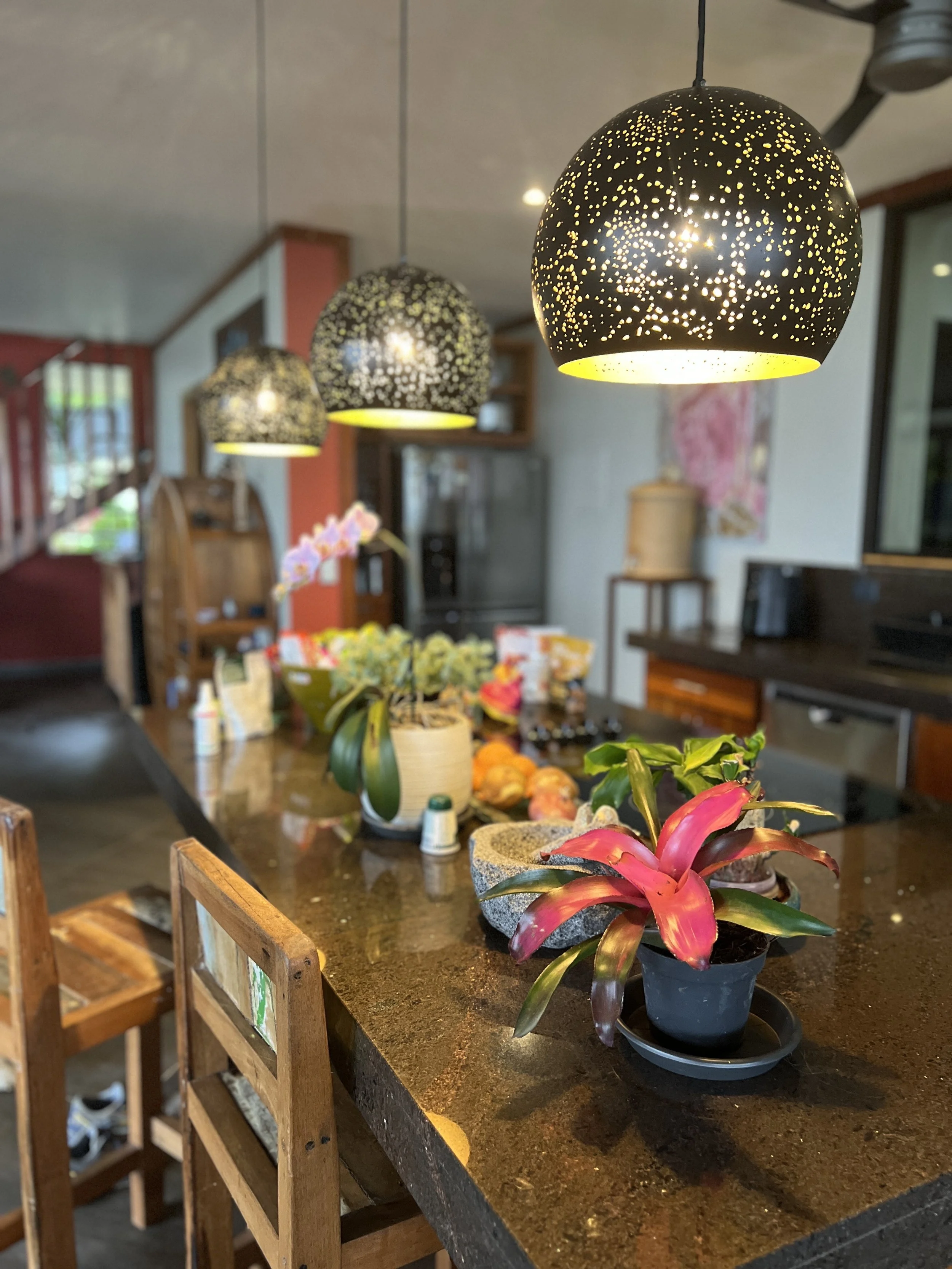 Kitchen Island.jpeg