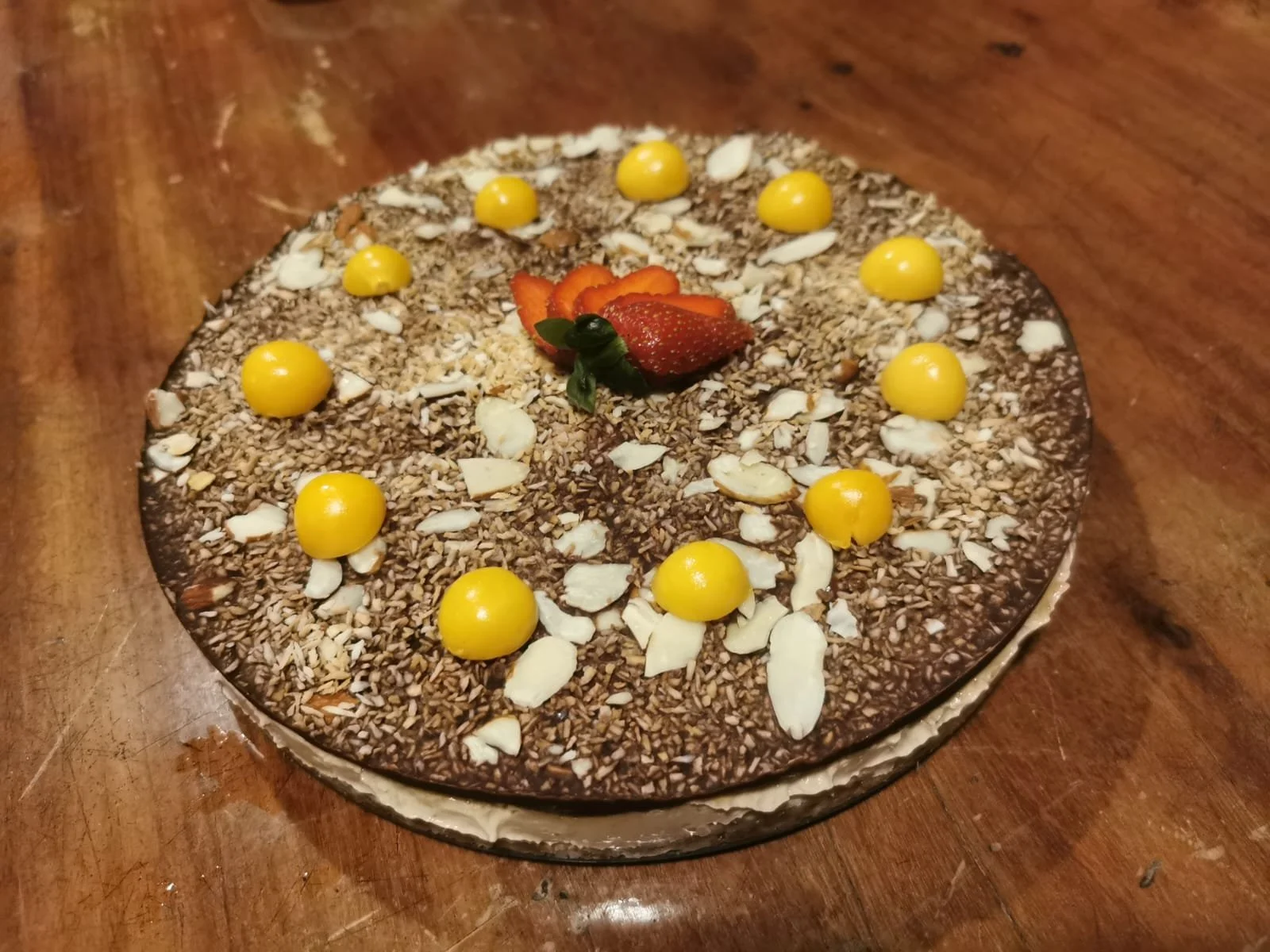 PHOTO-2025-12-18-08-13-13 3.jpeg