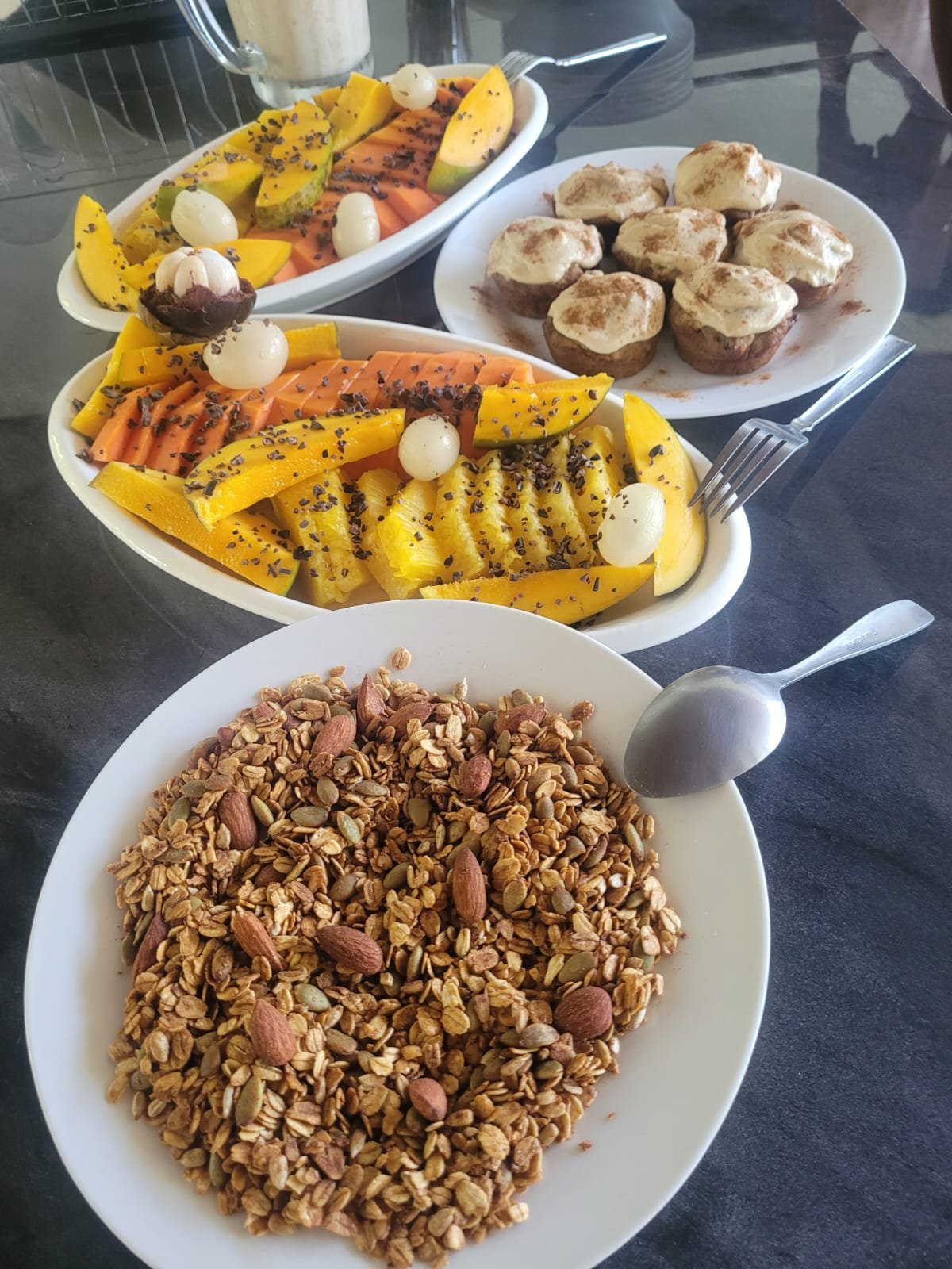 PHOTO-2025-12-18-08-13-14 5.jpeg