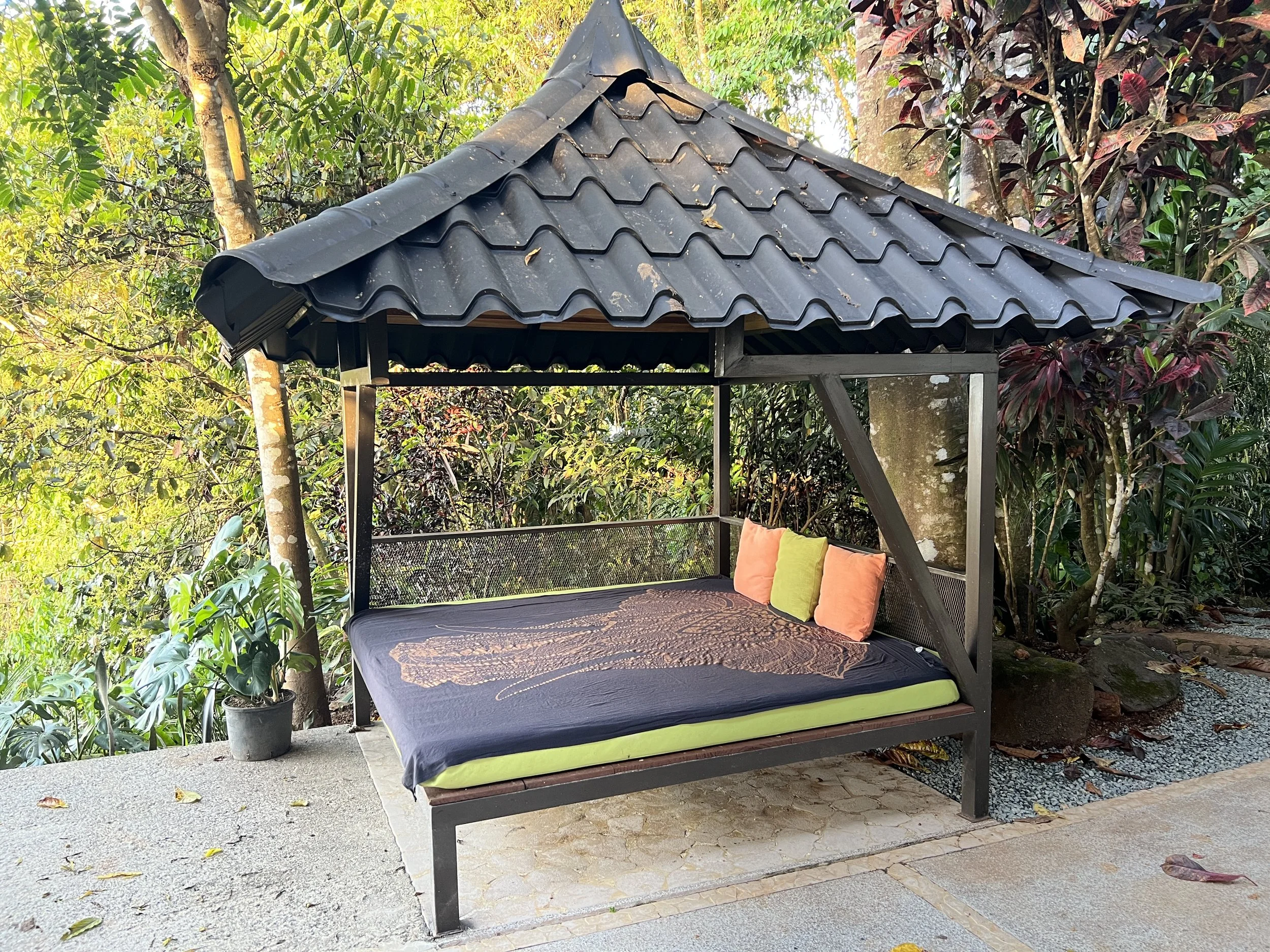 Pool pagoda.jpeg