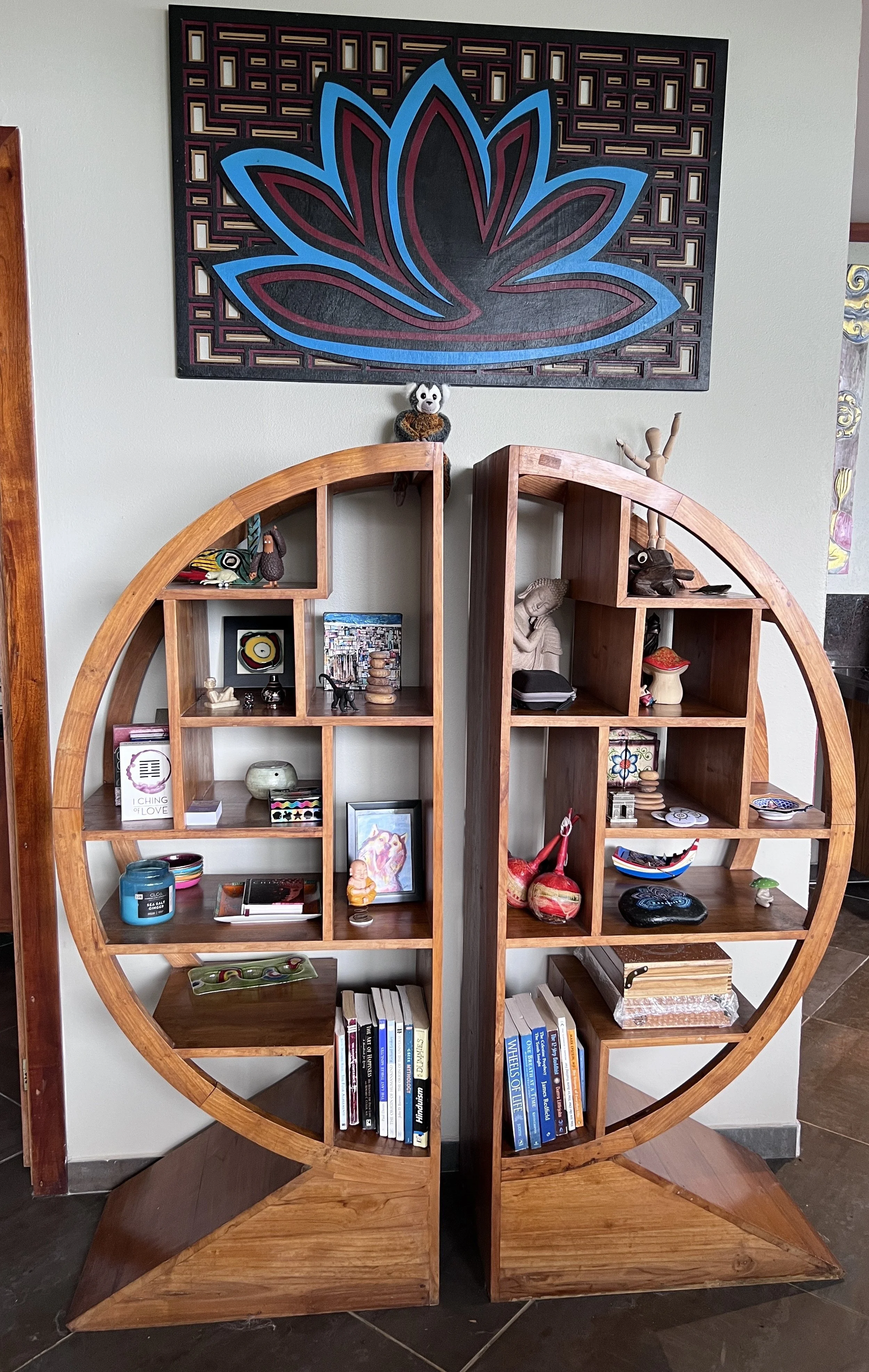 bookcase.jpeg