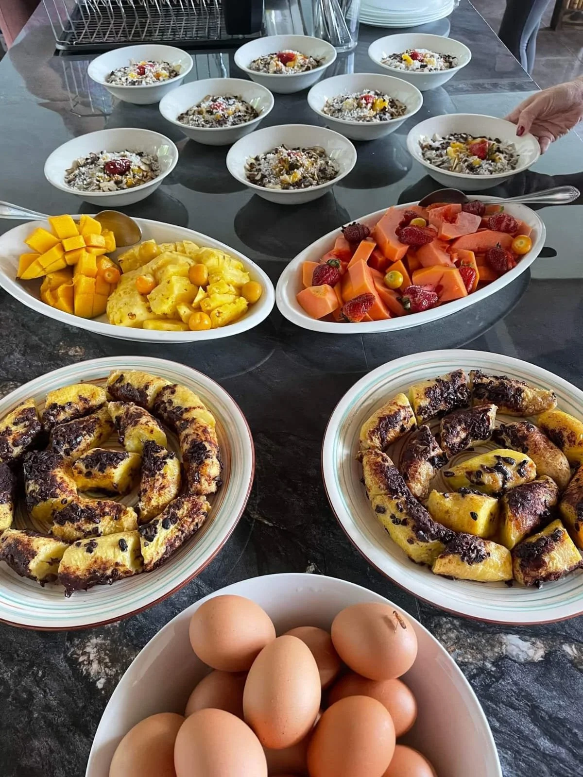 PHOTO-2025-12-18-08-13-13 5.jpeg