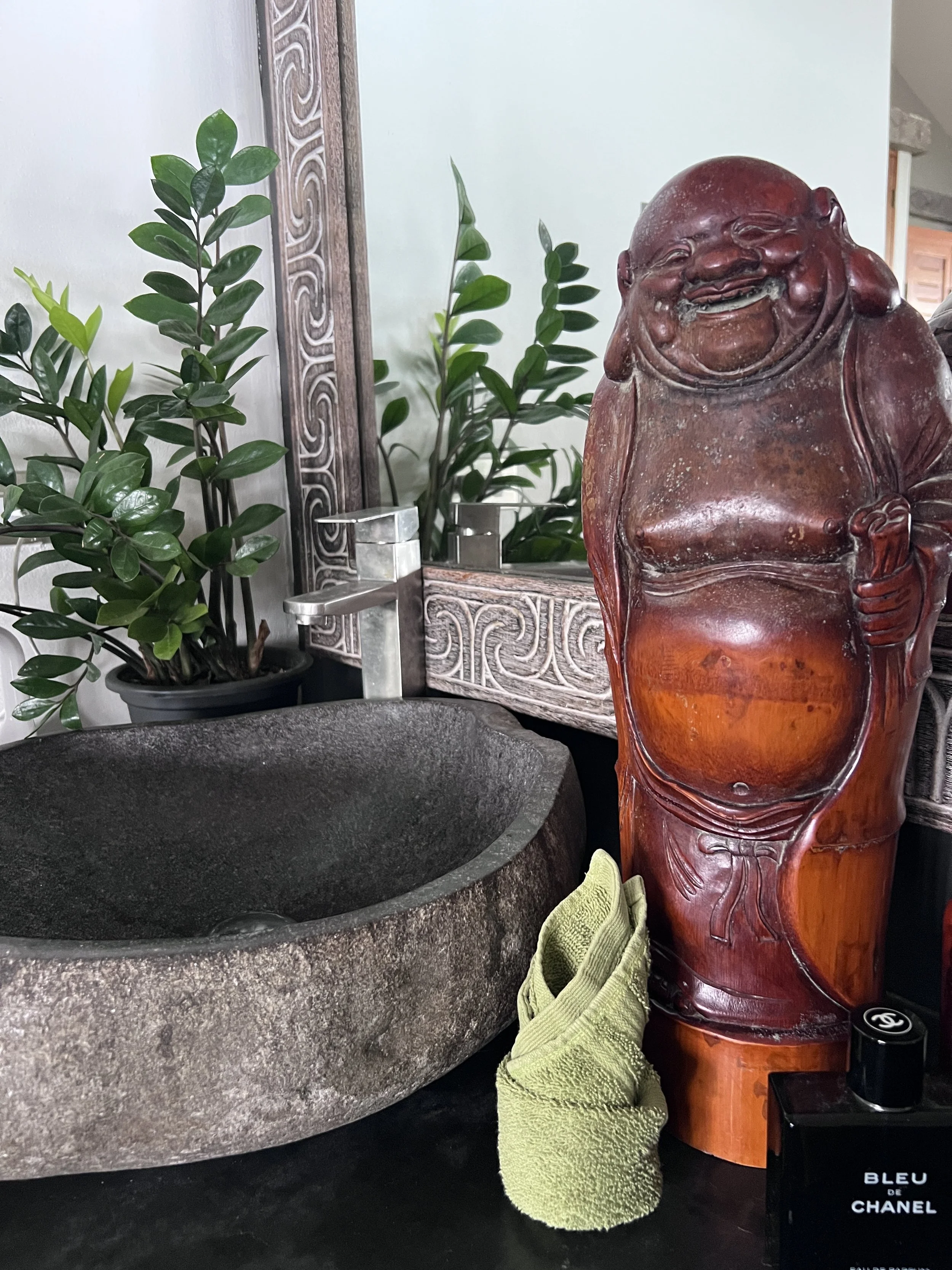Bamboo buddha.jpeg