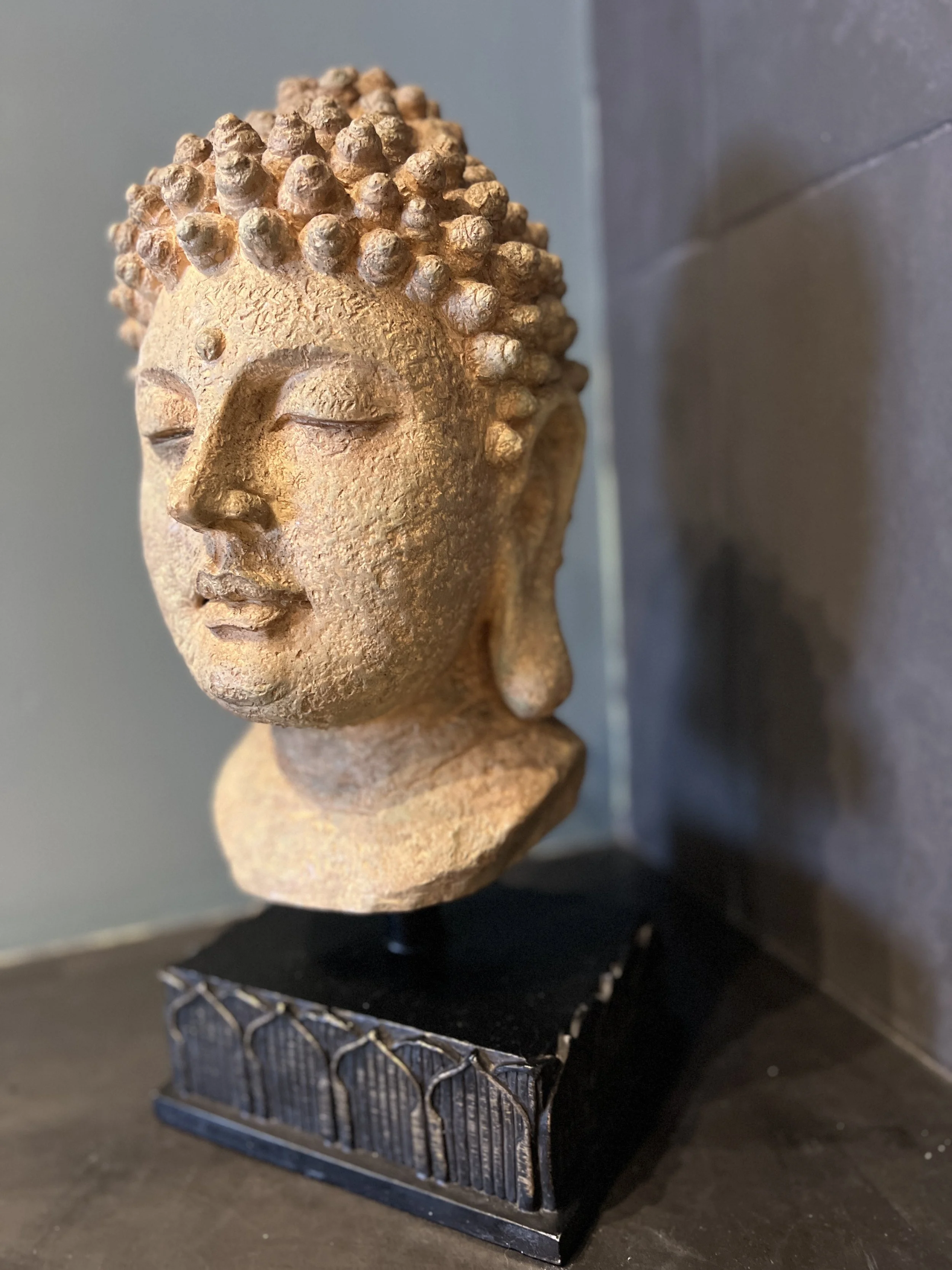 Buddha head.jpeg