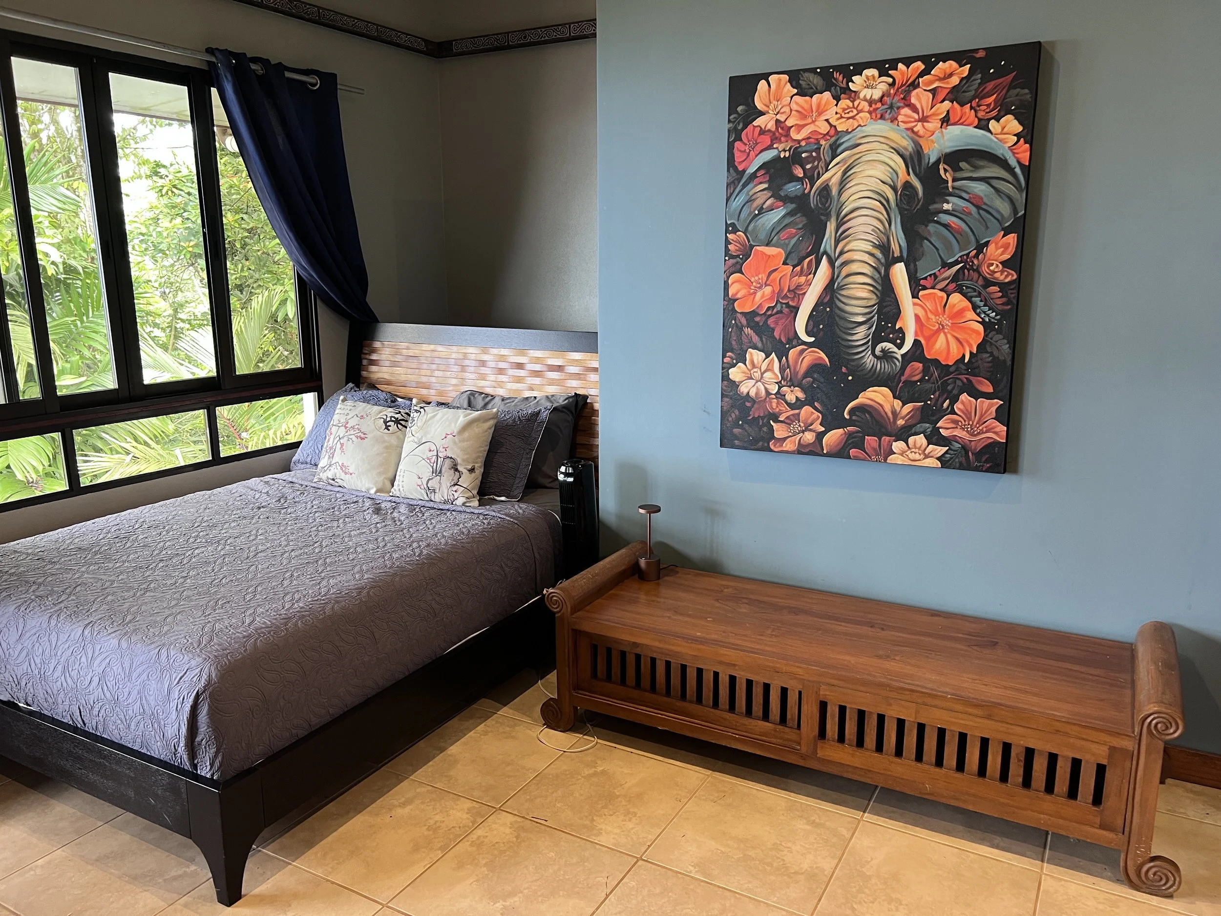 Elephant bed.jpeg
