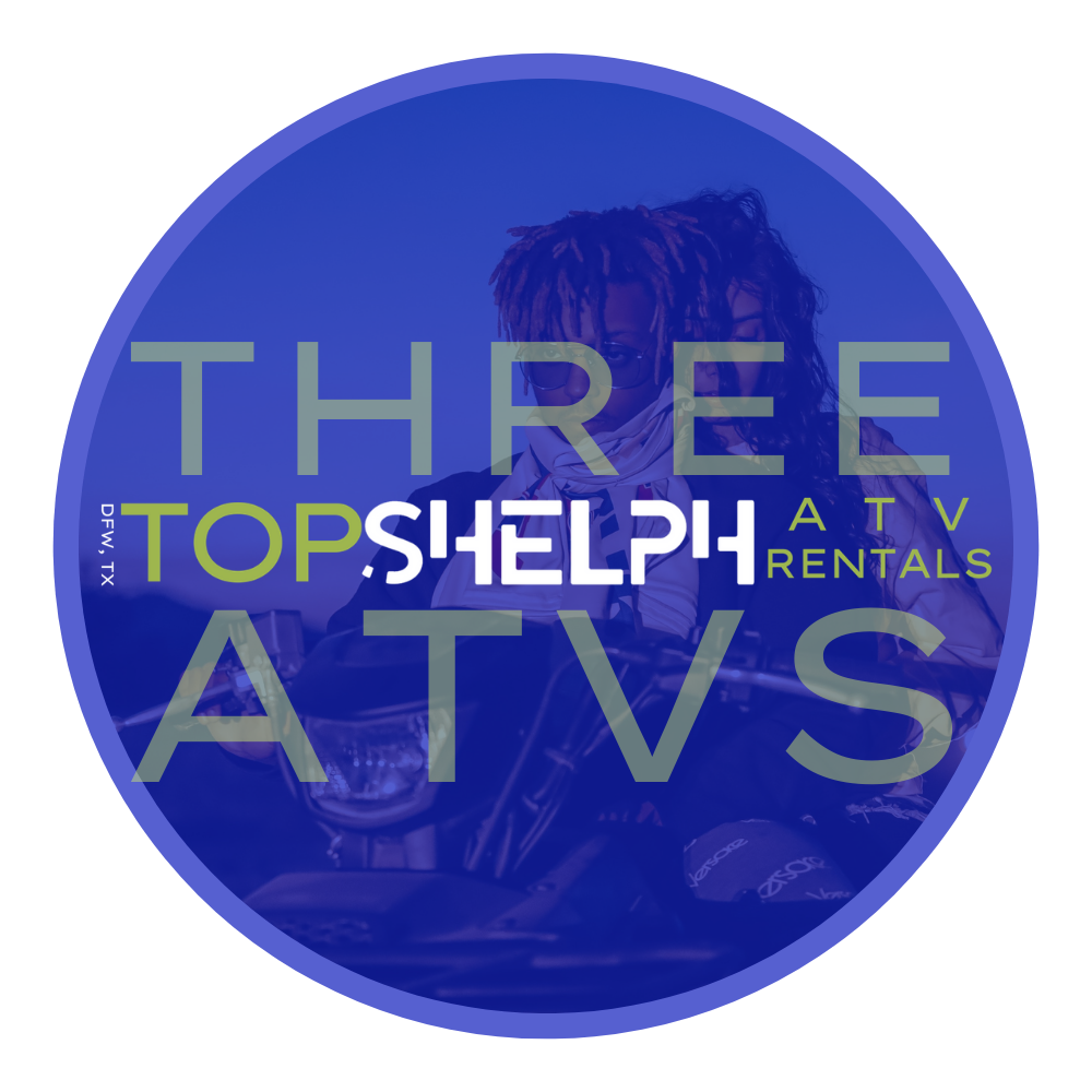 TS_DFW_3_atvs[1].png